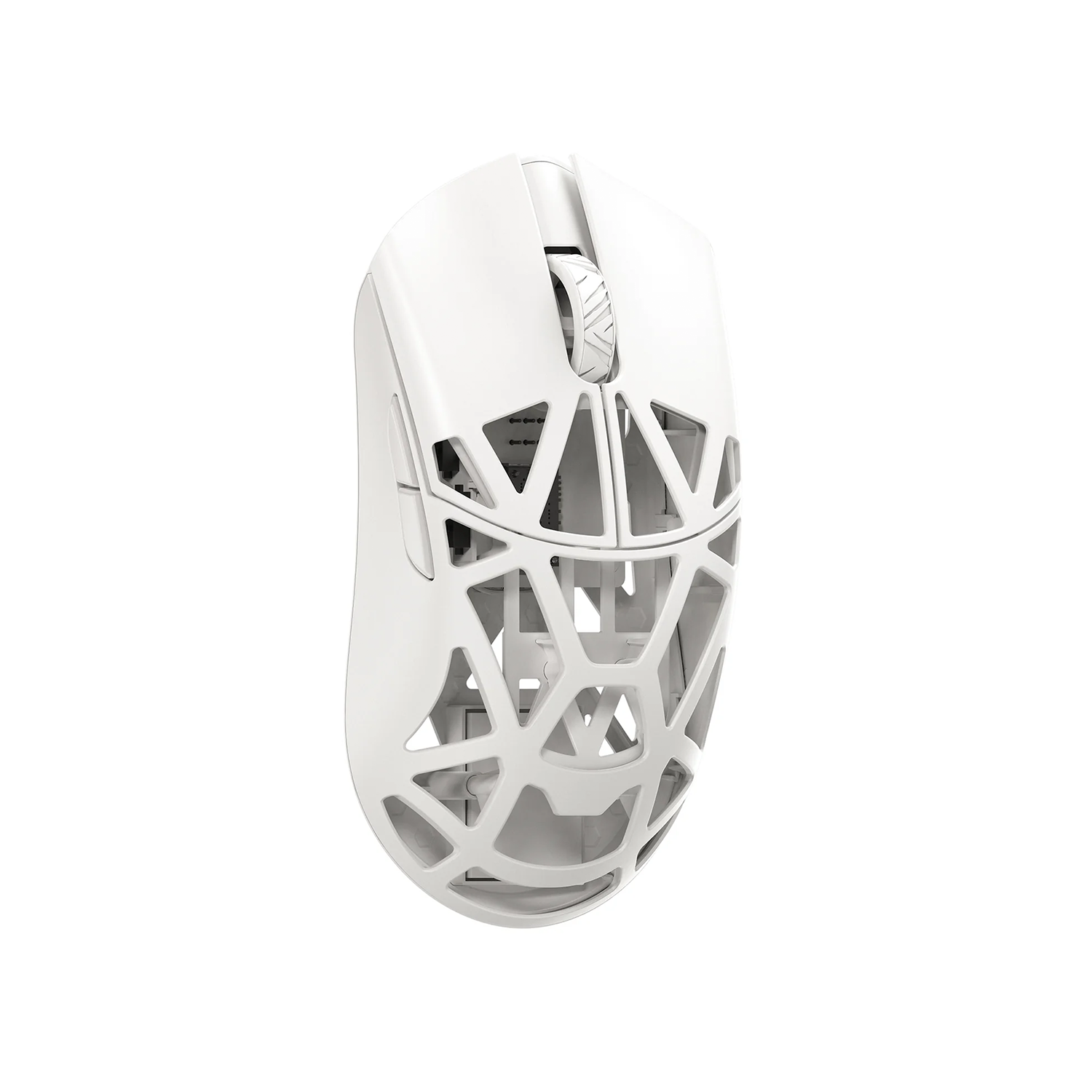 WLmouse Beast X Pro Wireless Mouse