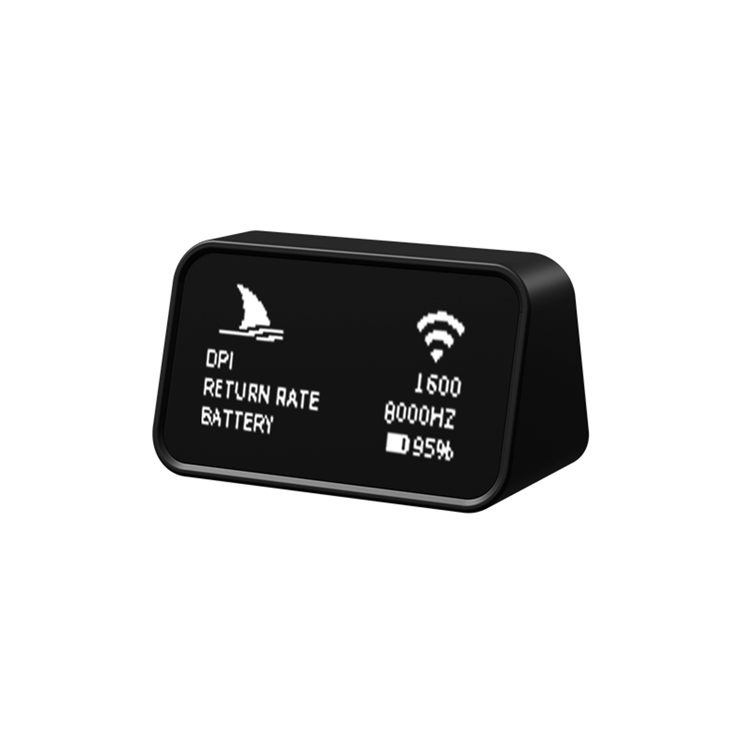 Darmoshark 4K/8K Dongle