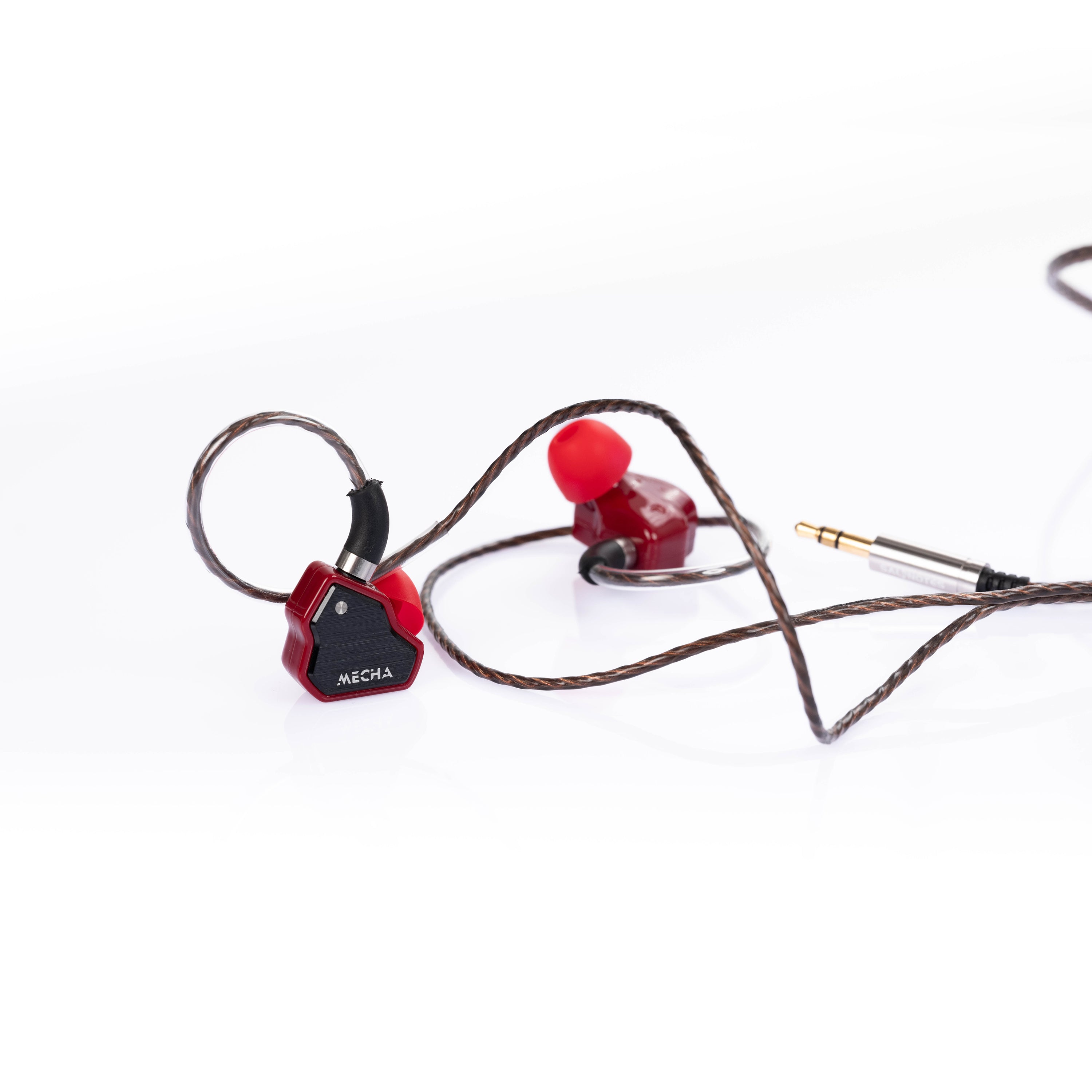 7Hz Salnotes Zero IEM Kulaklık