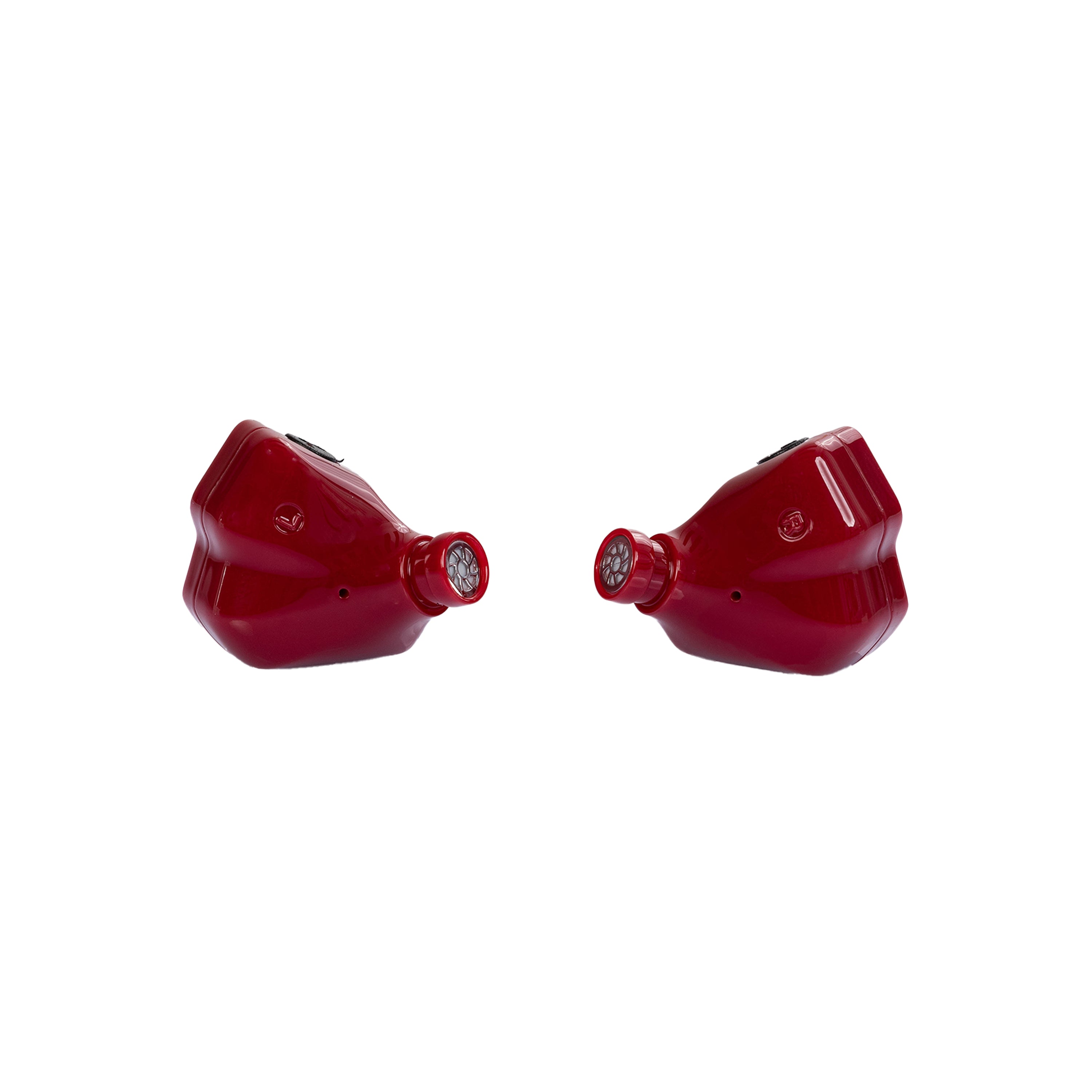 7Hz Salnotes Zero IEM Kulaklık