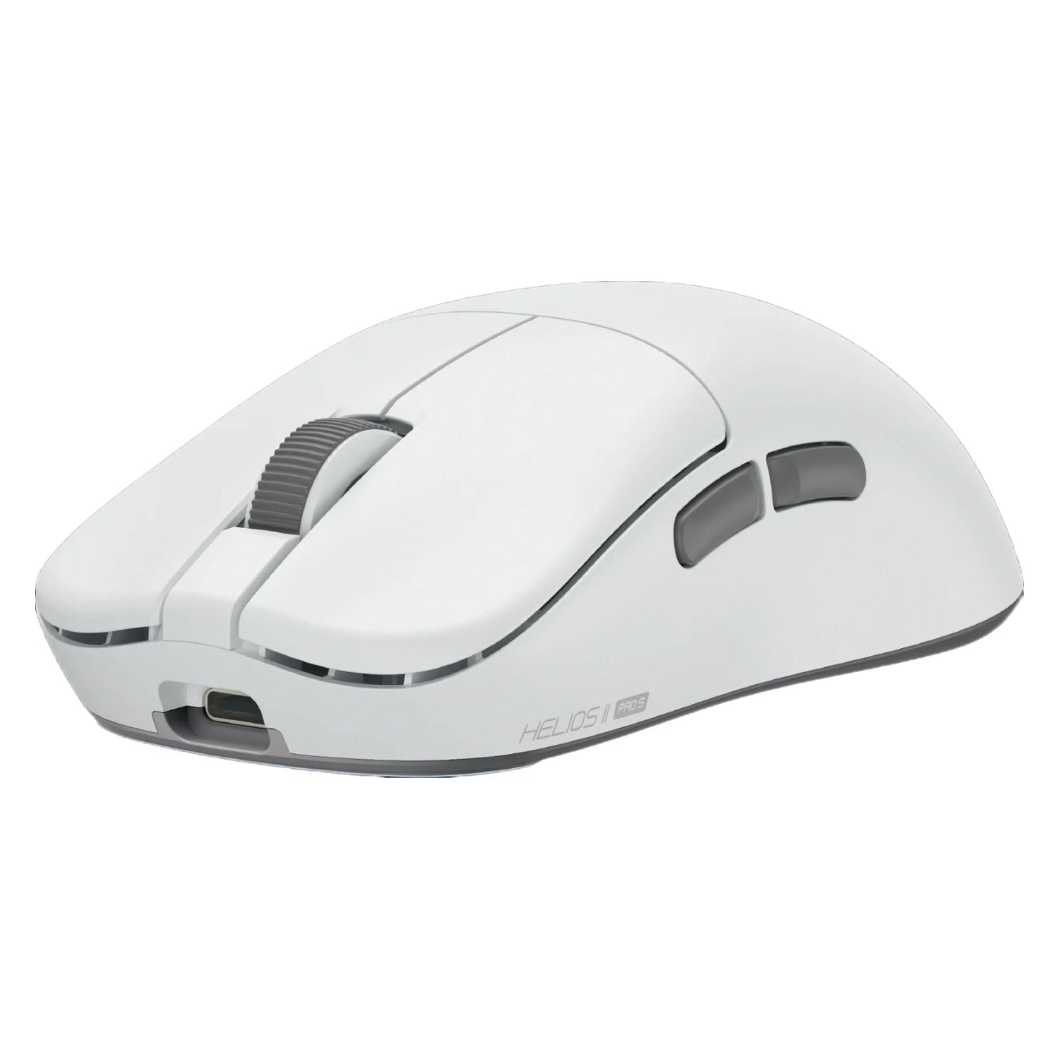 Fantech Helios II Pro S XD3V3 4K8K Wireless Mouse