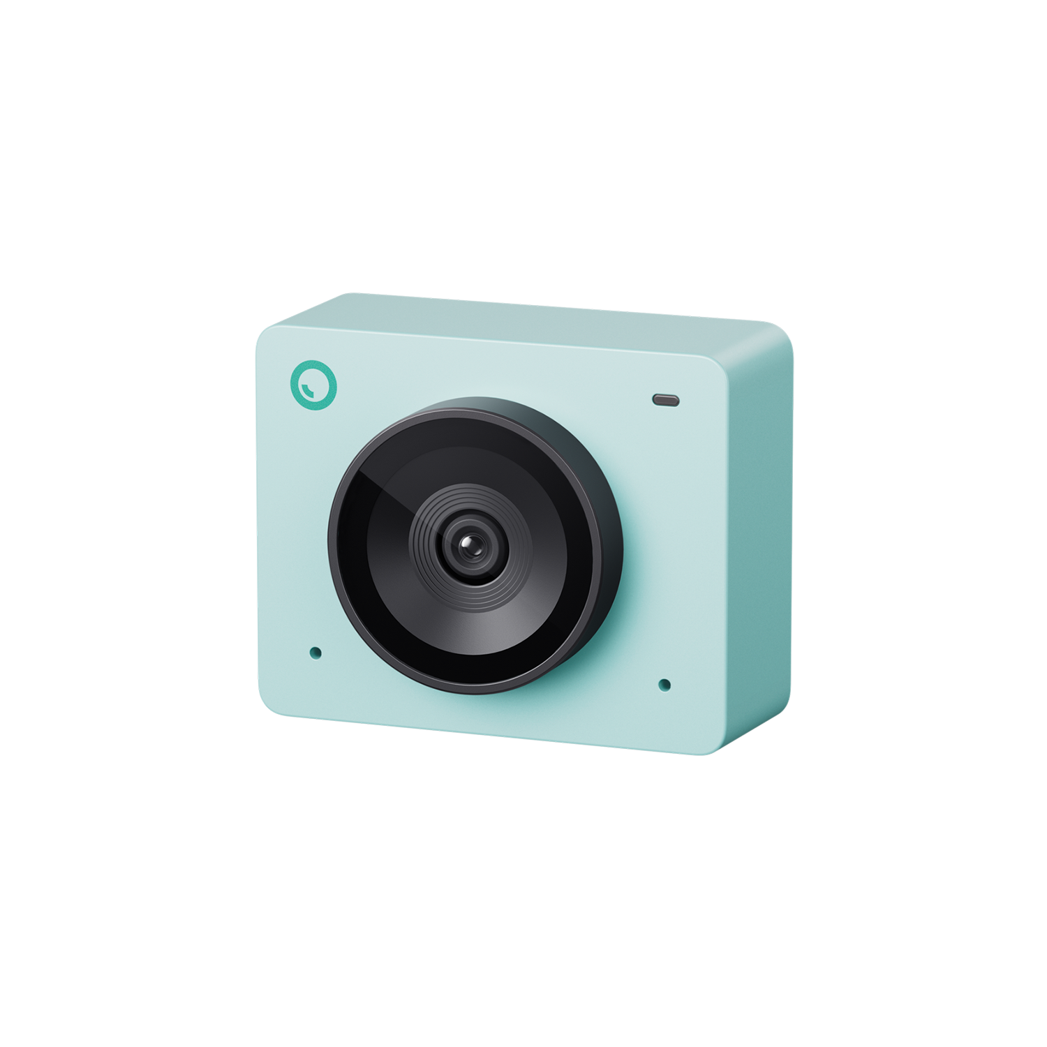 OBSBOT Meet SE Webcam
