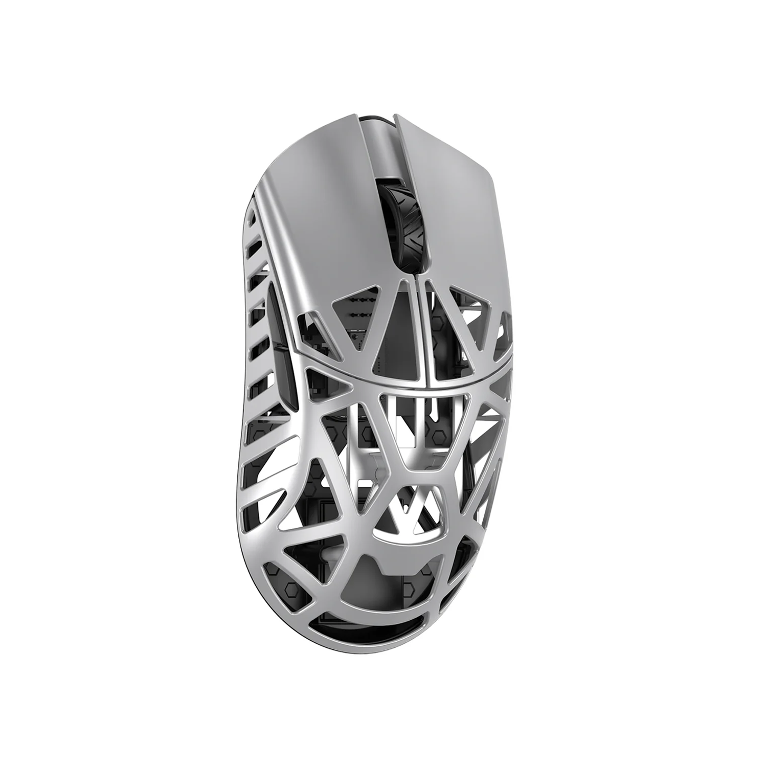 WLMouse Beast X Pro Magnezyum Wireless Mouse
