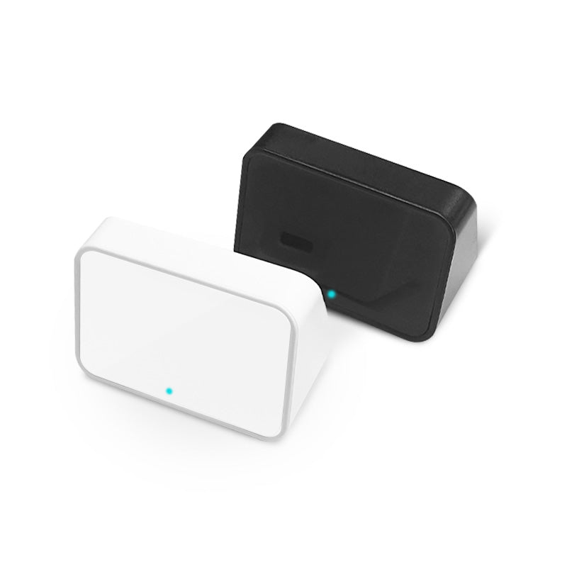 Darmoshark 4K/8K Dongle