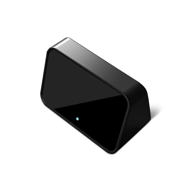 Darmoshark 4K/8K Dongle