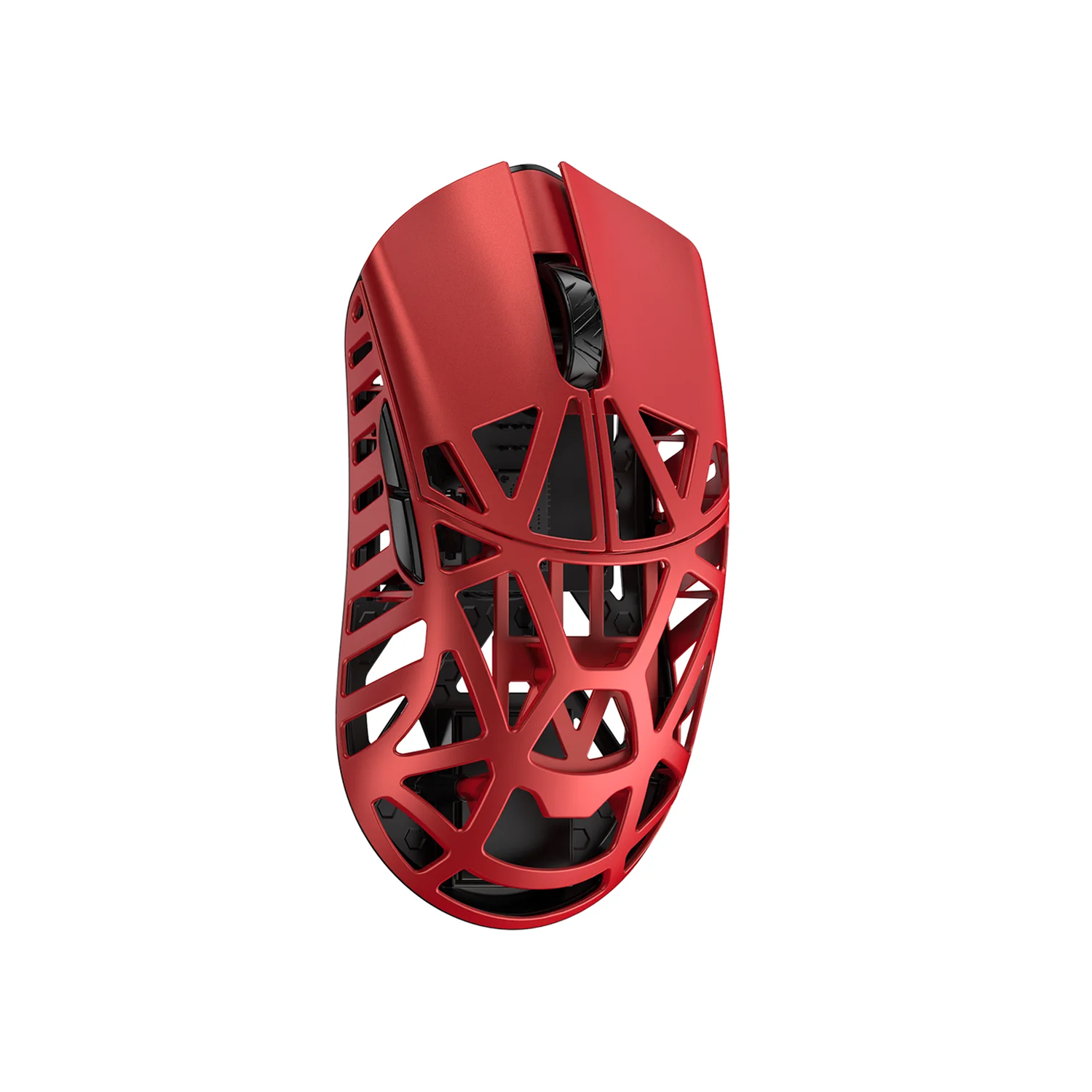WLMouse Beast X Pro Magnezyum Wireless Mouse