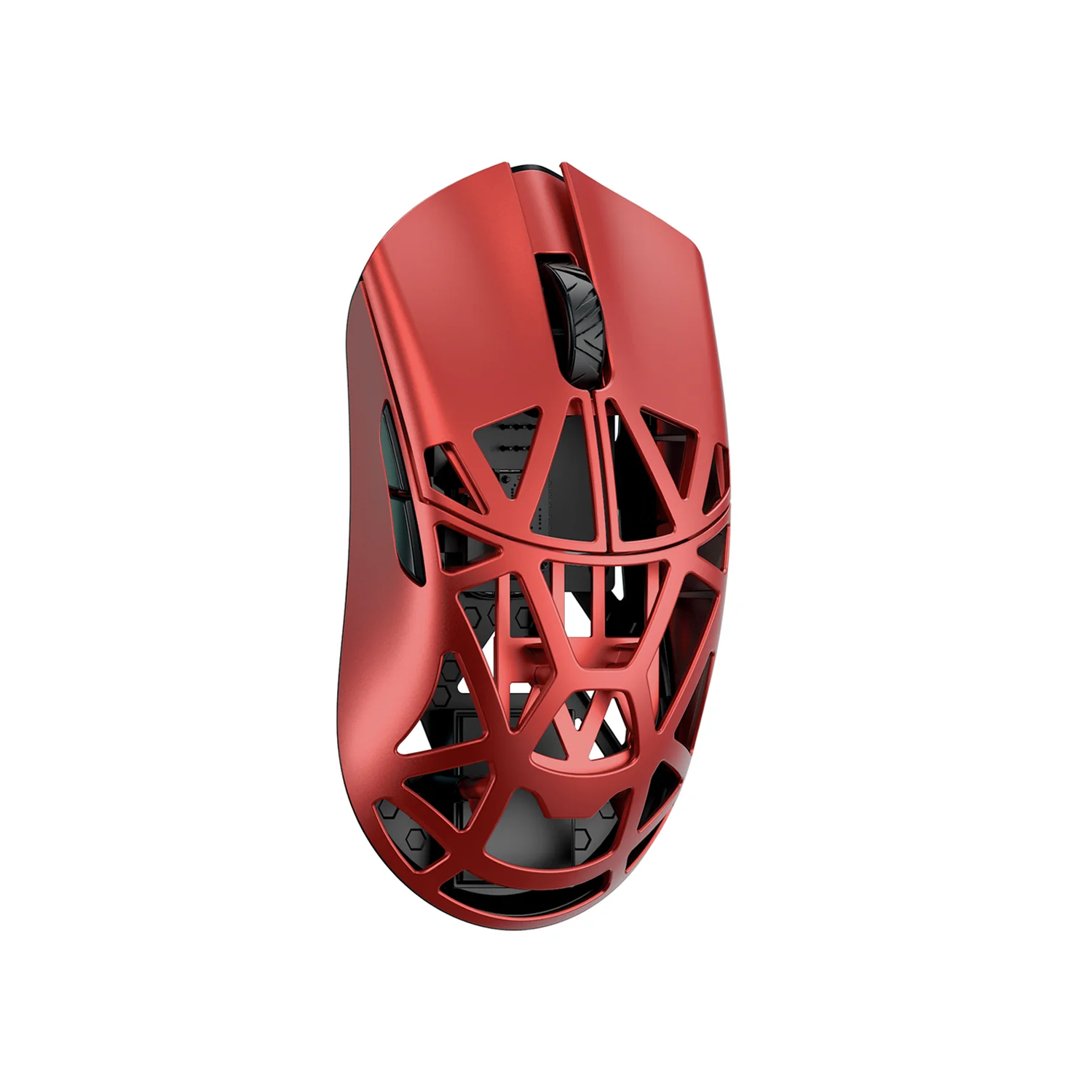 WLMouse Beast X Pro Magnezyum Wireless Mouse