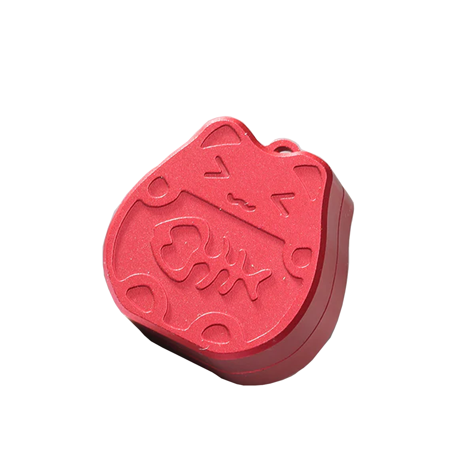 YUNZII Lucky Cat Switch Opener