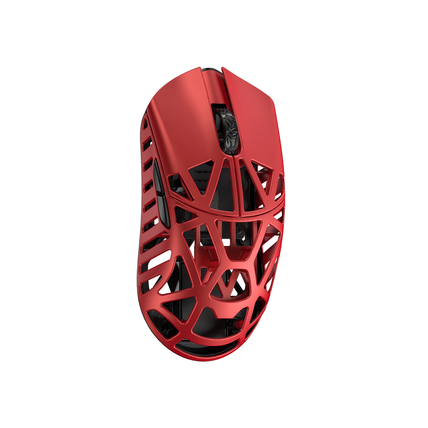 WLmouse Beast X Mini Pro Magnezyum Wireless Mouse