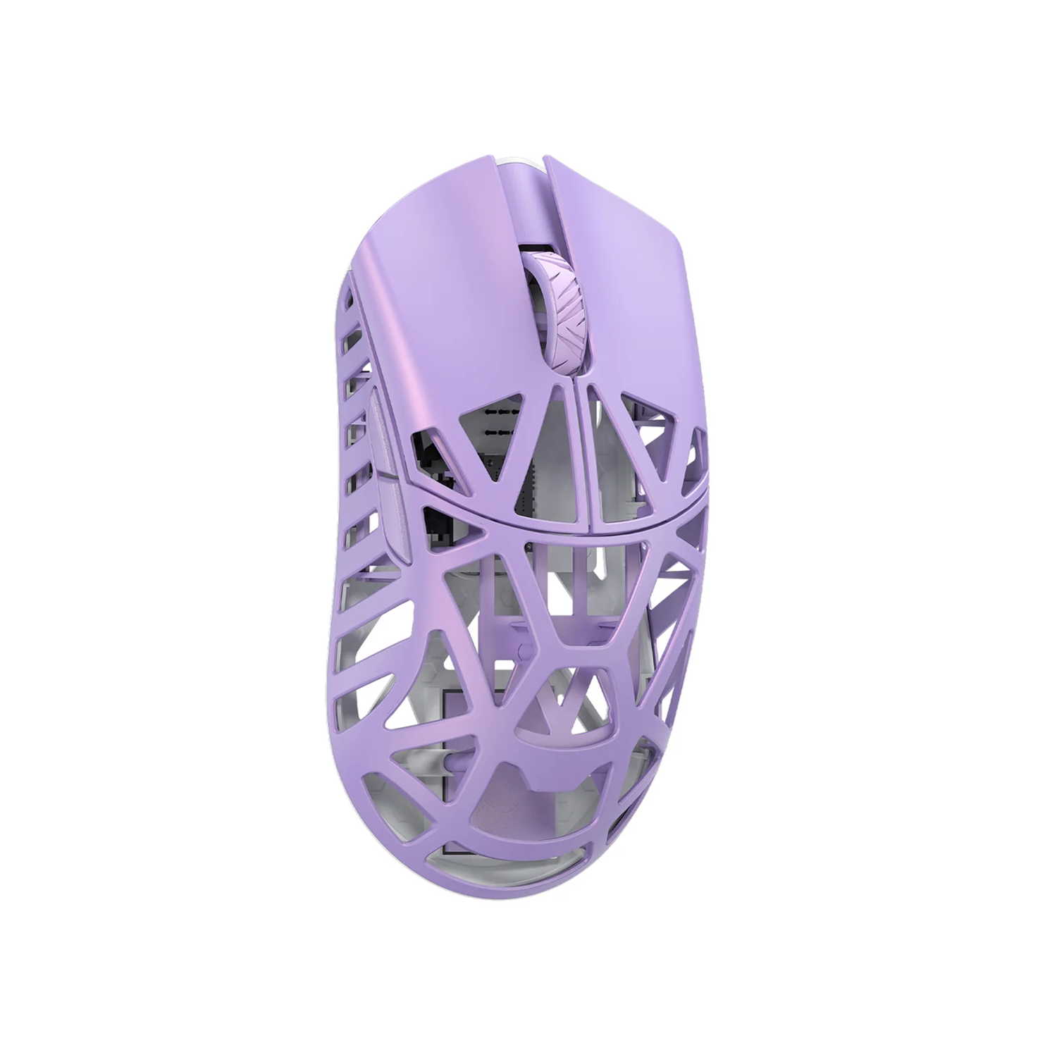 WLMouse Beast X Pro Magnezyum Wireless Mouse