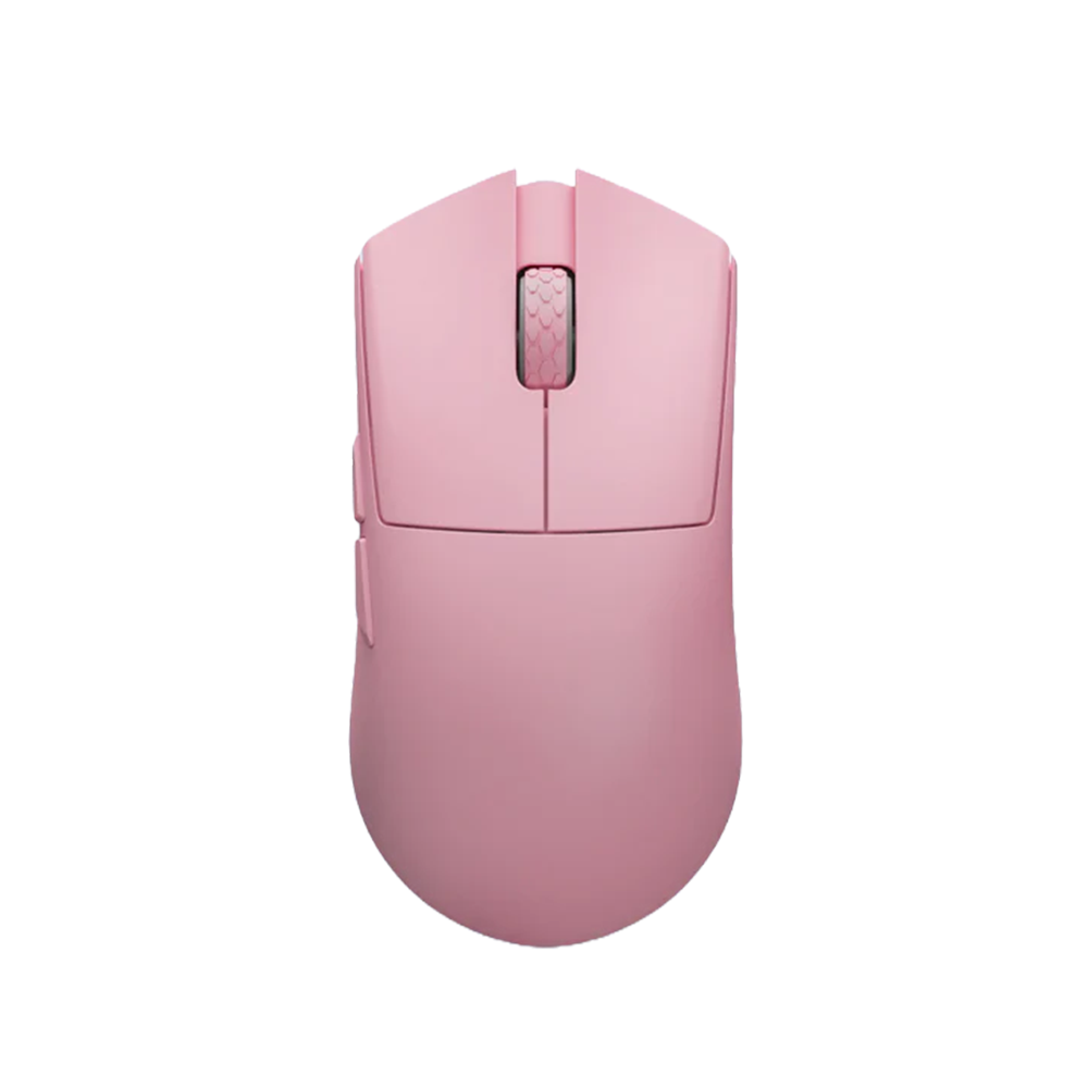 Darmoshark M3S Max Wireless Mouse