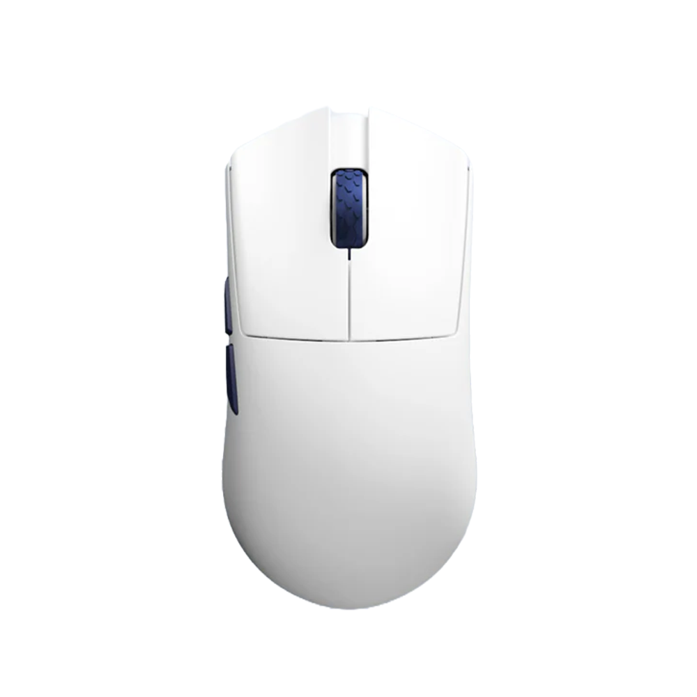 Darmoshark M3S Max Wireless Mouse