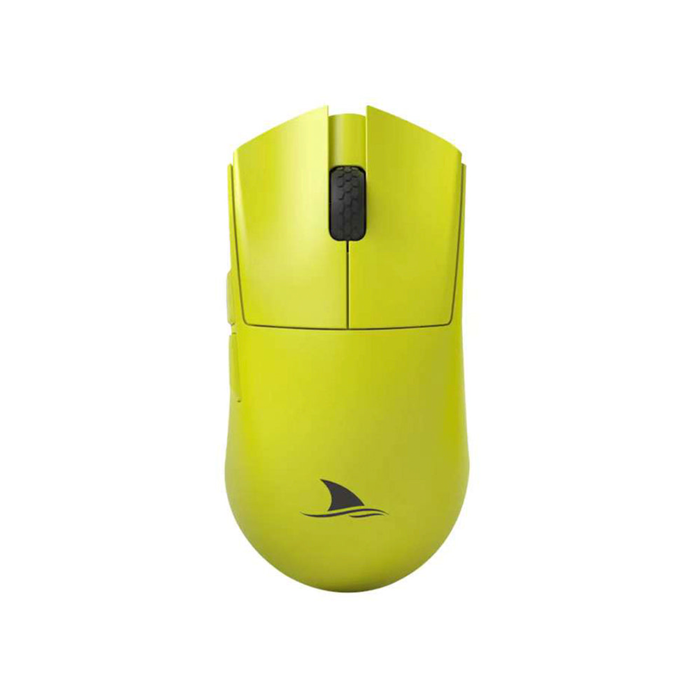 Darmoshark M3S Wireless Mouse