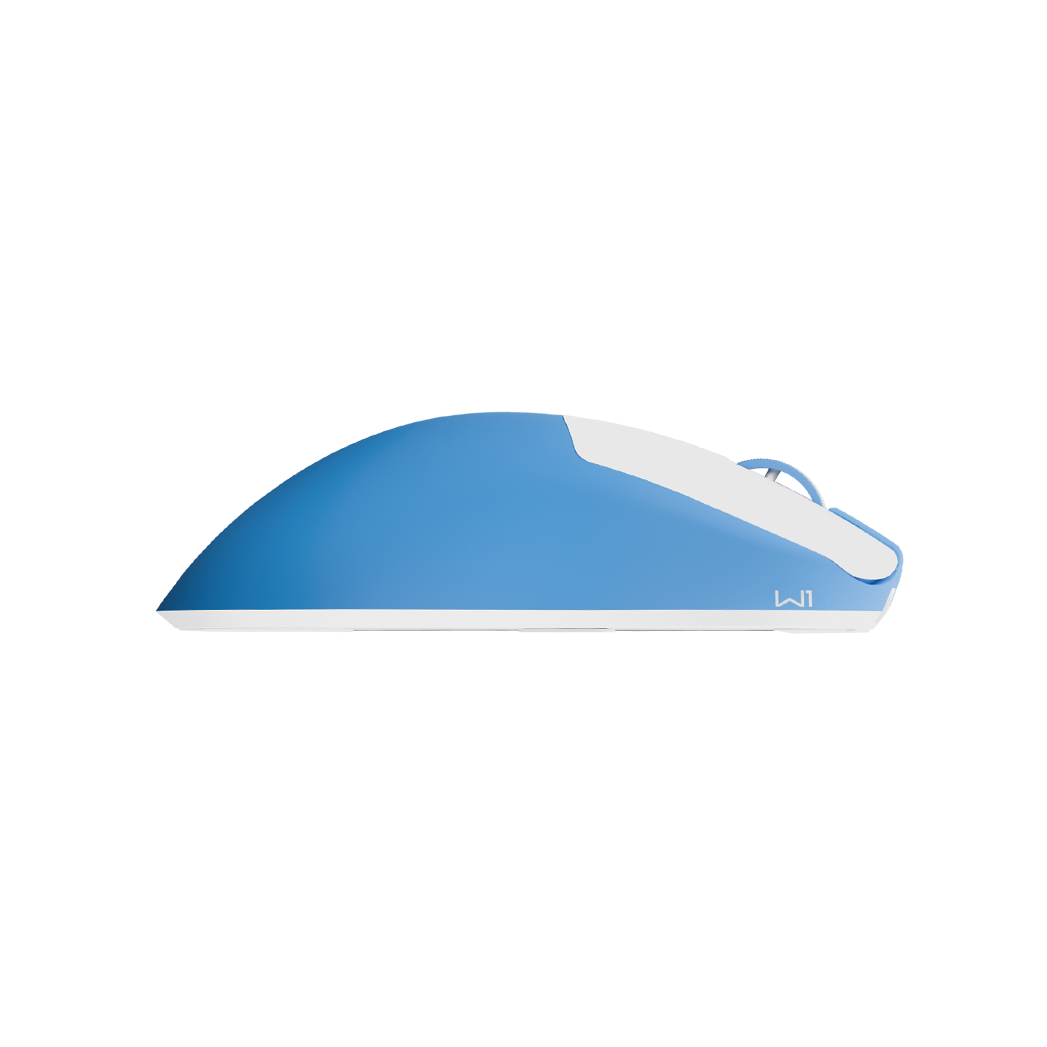 Wraith W1 Wireless Mouse