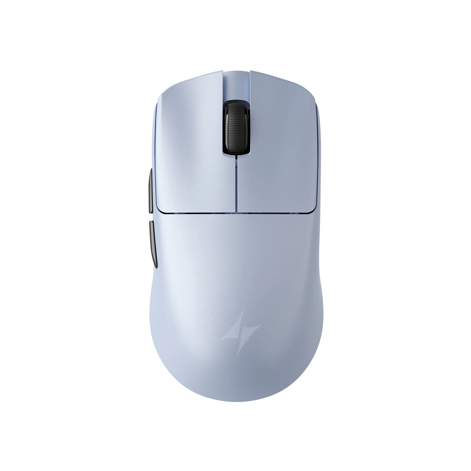 ATK Blazing Sky F1 V2 Wireless Mouse