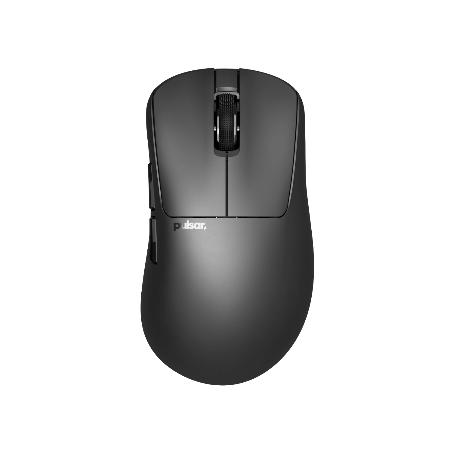 Pulsar Xlite CrazyLight Wireless Mouse