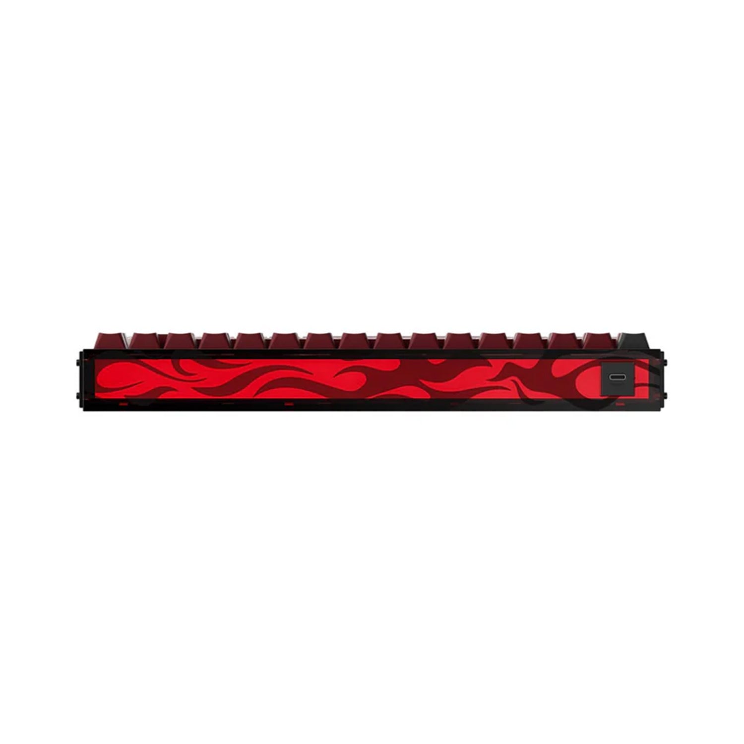 MelGeek MADE84 Pro Klavye (Manyetik Switch / HE)