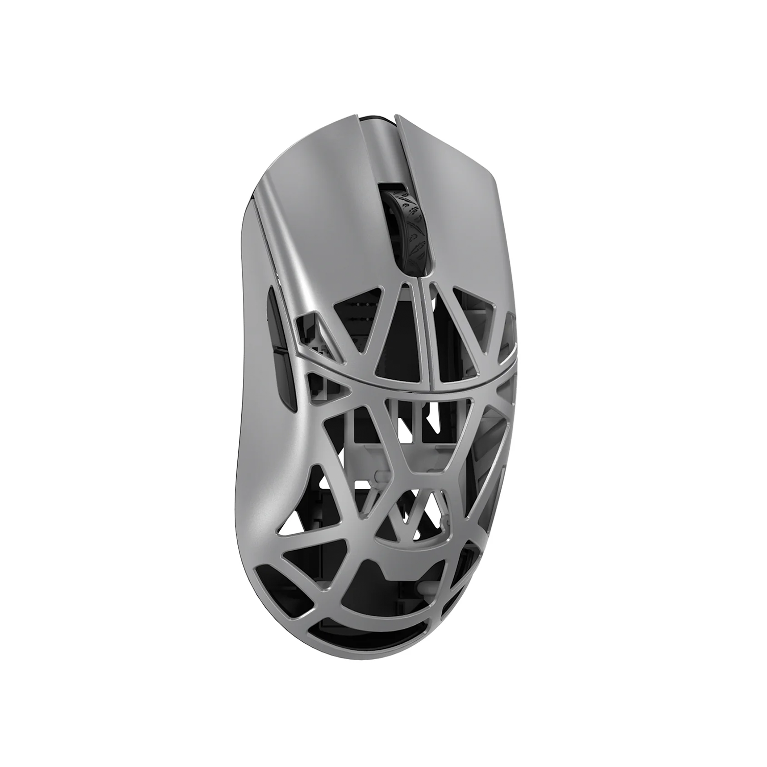 WLmouse Beast X Max Wireless Mouse