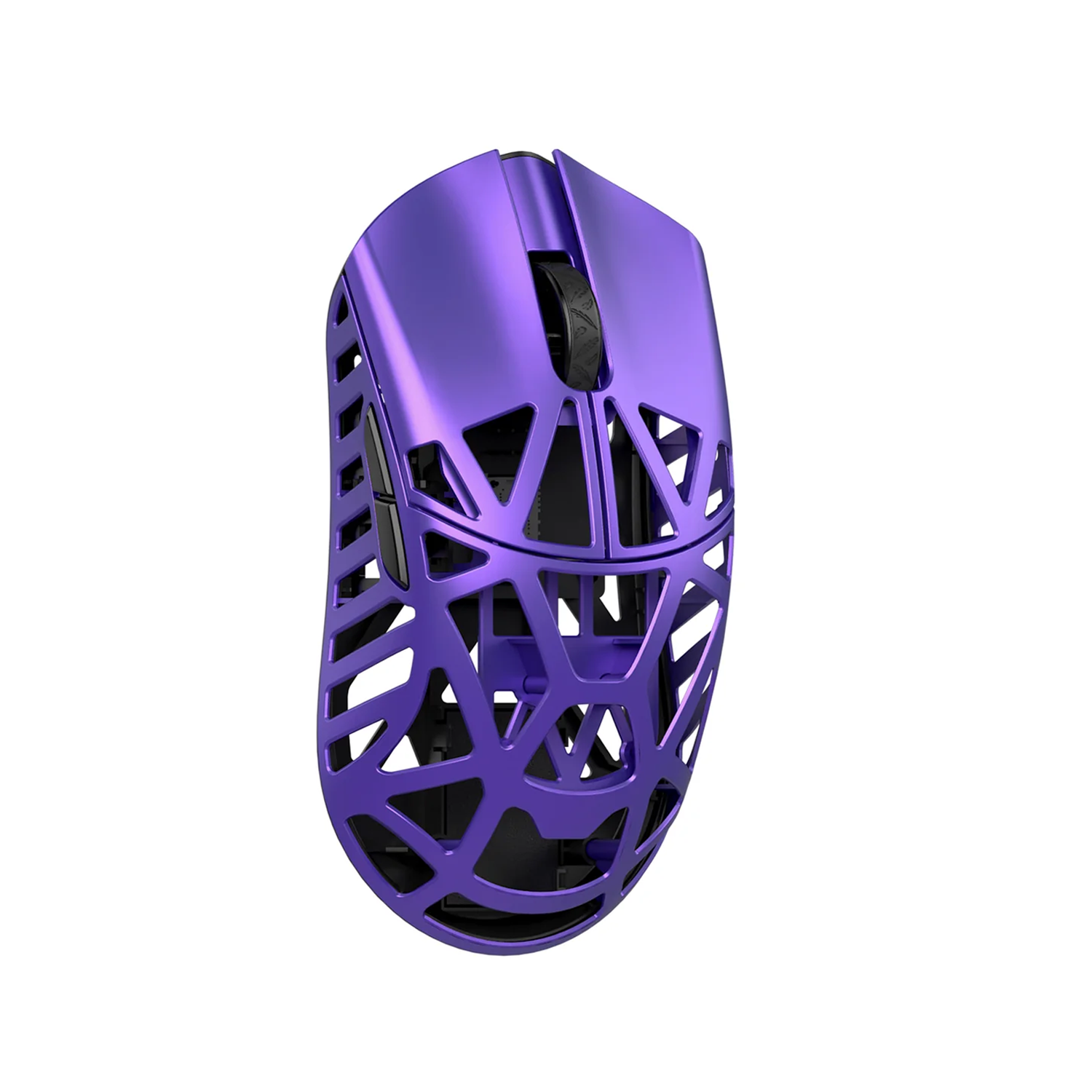 WLMouse Beast X Max Magnezyum Wireless Mouse