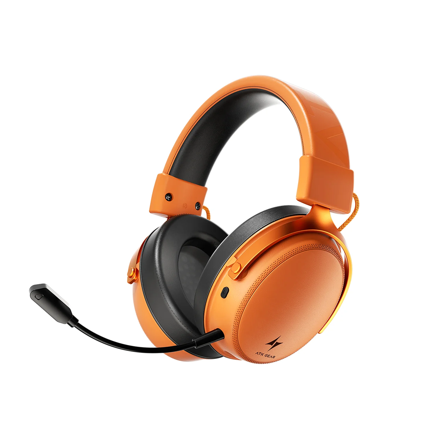 ATK Neptune N9 Wireless Kulaklık