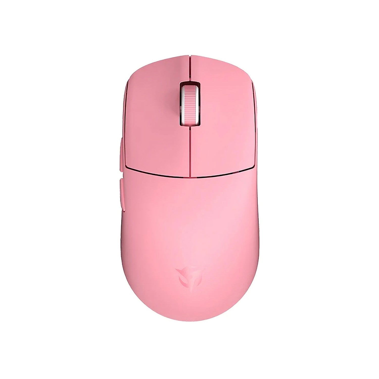 Ninjutso Sora V2 Wireless Mouse