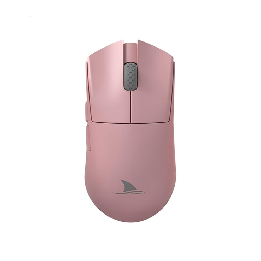 Darmoshark M3S Wireless Mouse