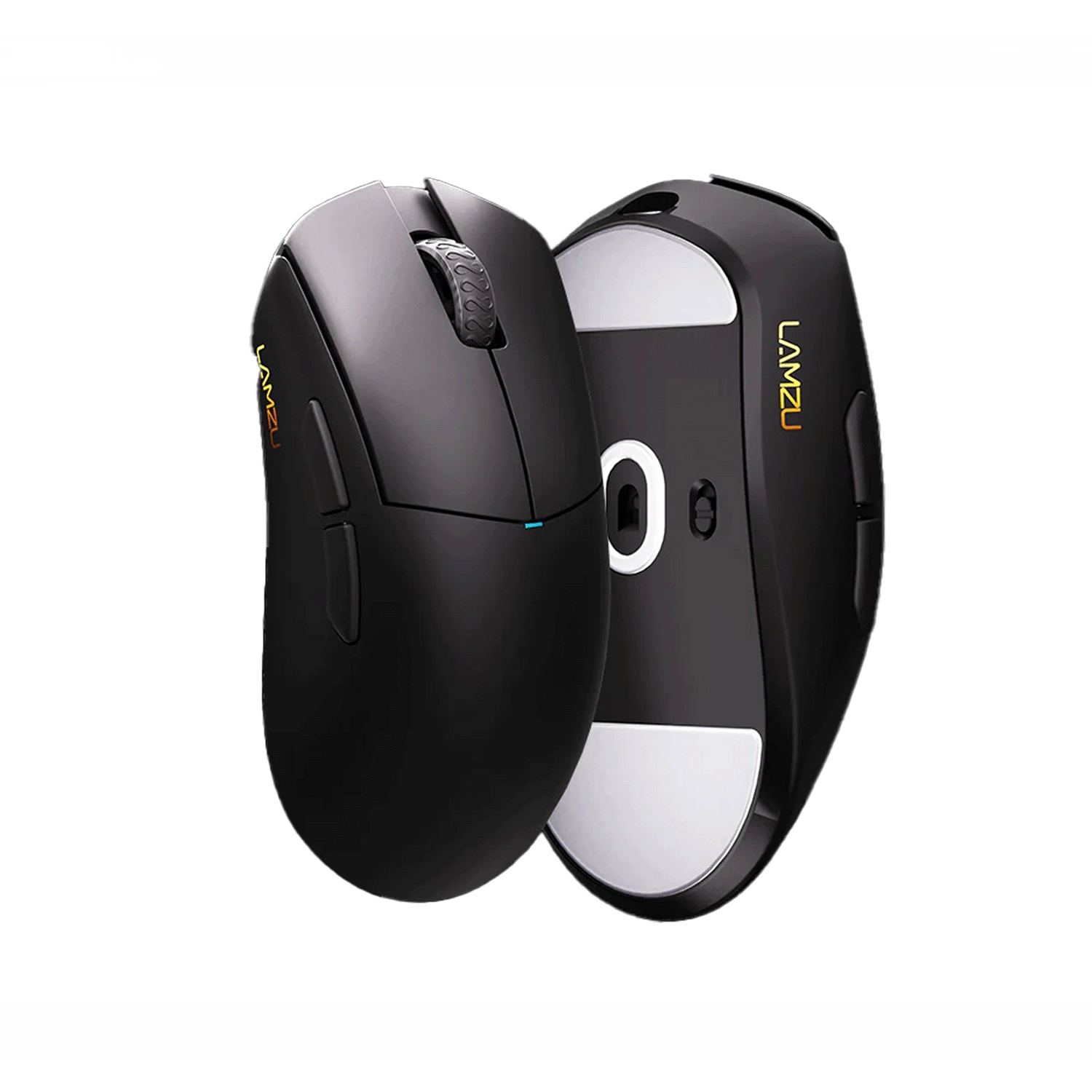 Lamzu PARO AURORA Wireless Mouse