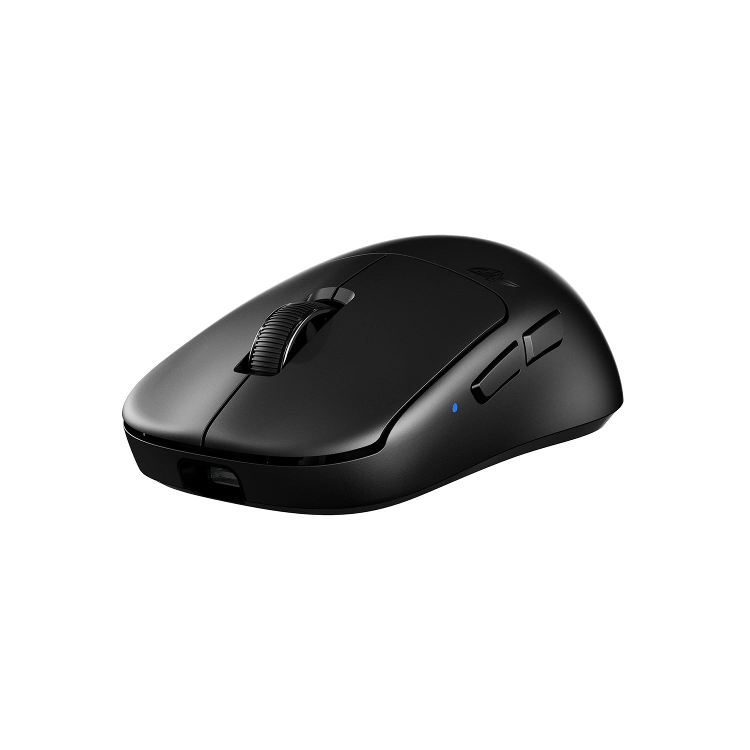 Pulsar TenZ Signature Edition Wireless Mouse
