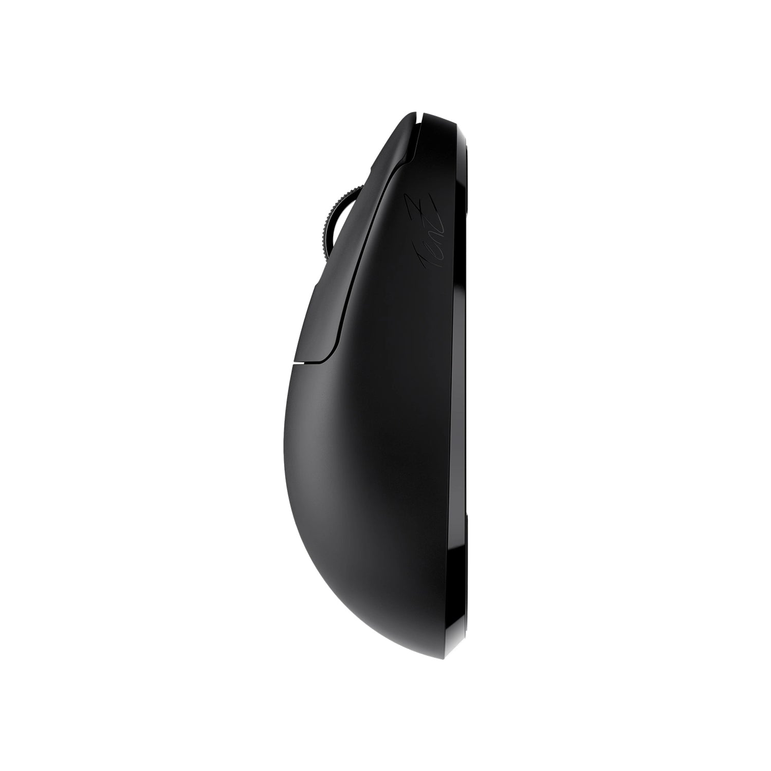 Pulsar TenZ Signature Edition Wireless Mouse