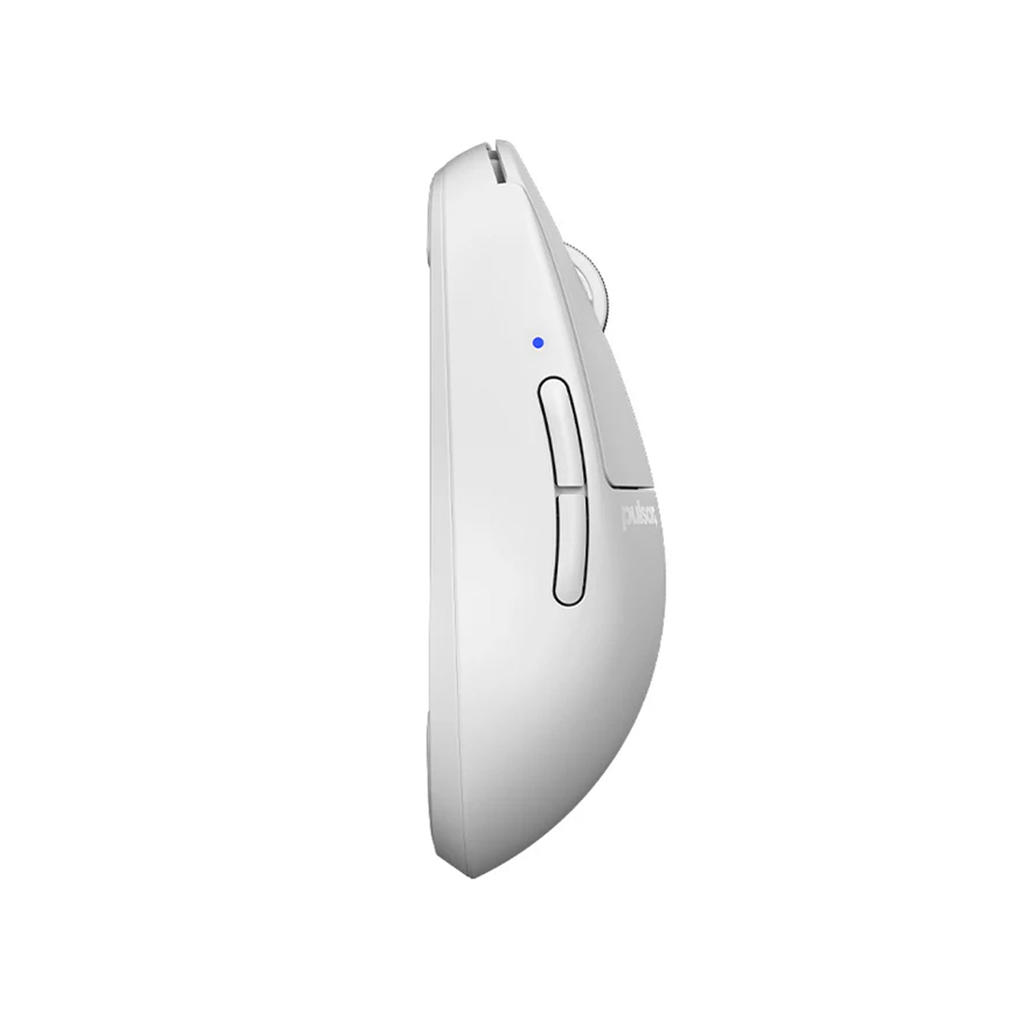 Pulsar X2V2 Medium 4K Wireless Mouse