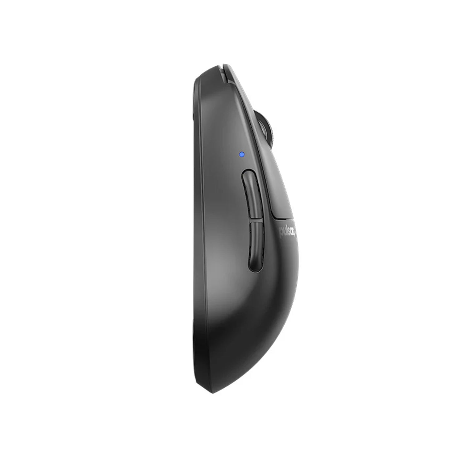 Pulsar X2V2 Medium 4K Wireless Mouse