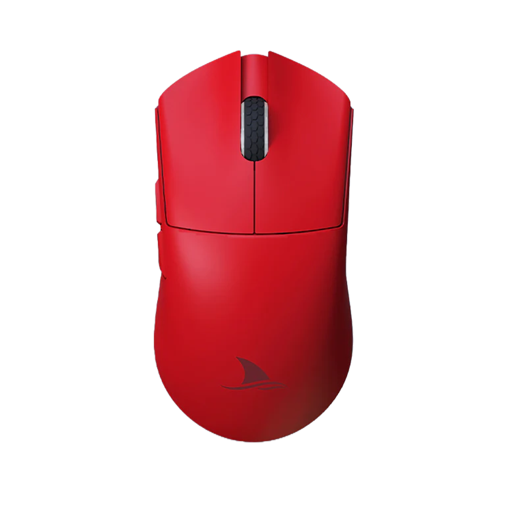 Darmoshark M3 Pro Max Wireless Mouse