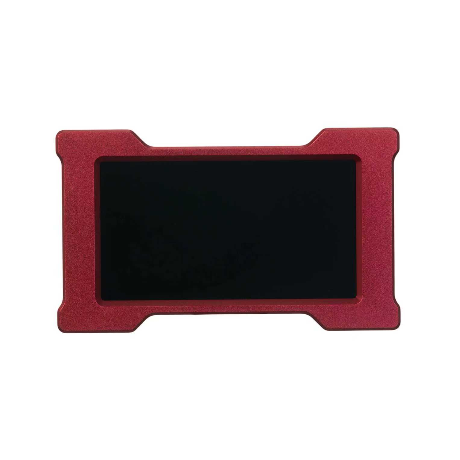 HM Lab Z-Neo USB Hub