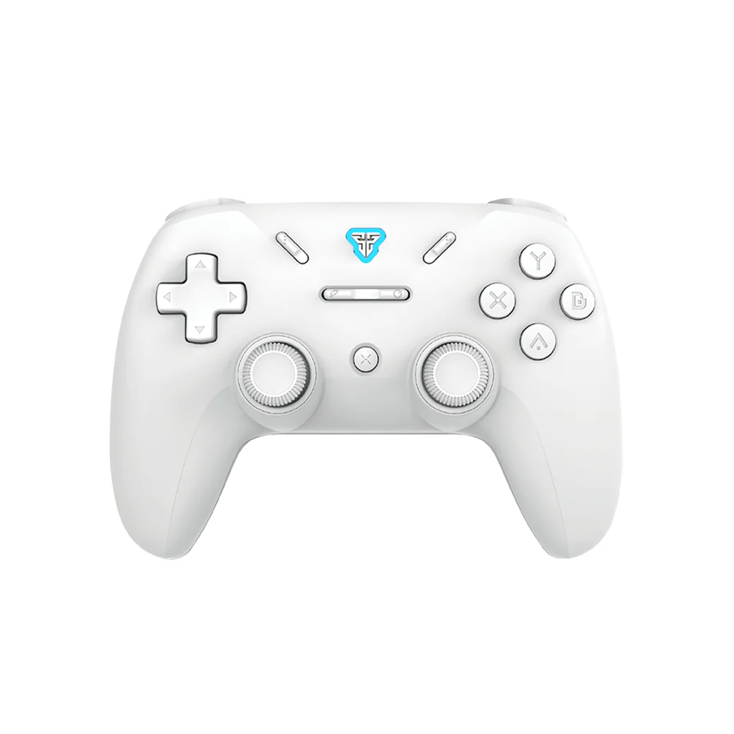 Fantech Revolver III Oyun Kolu