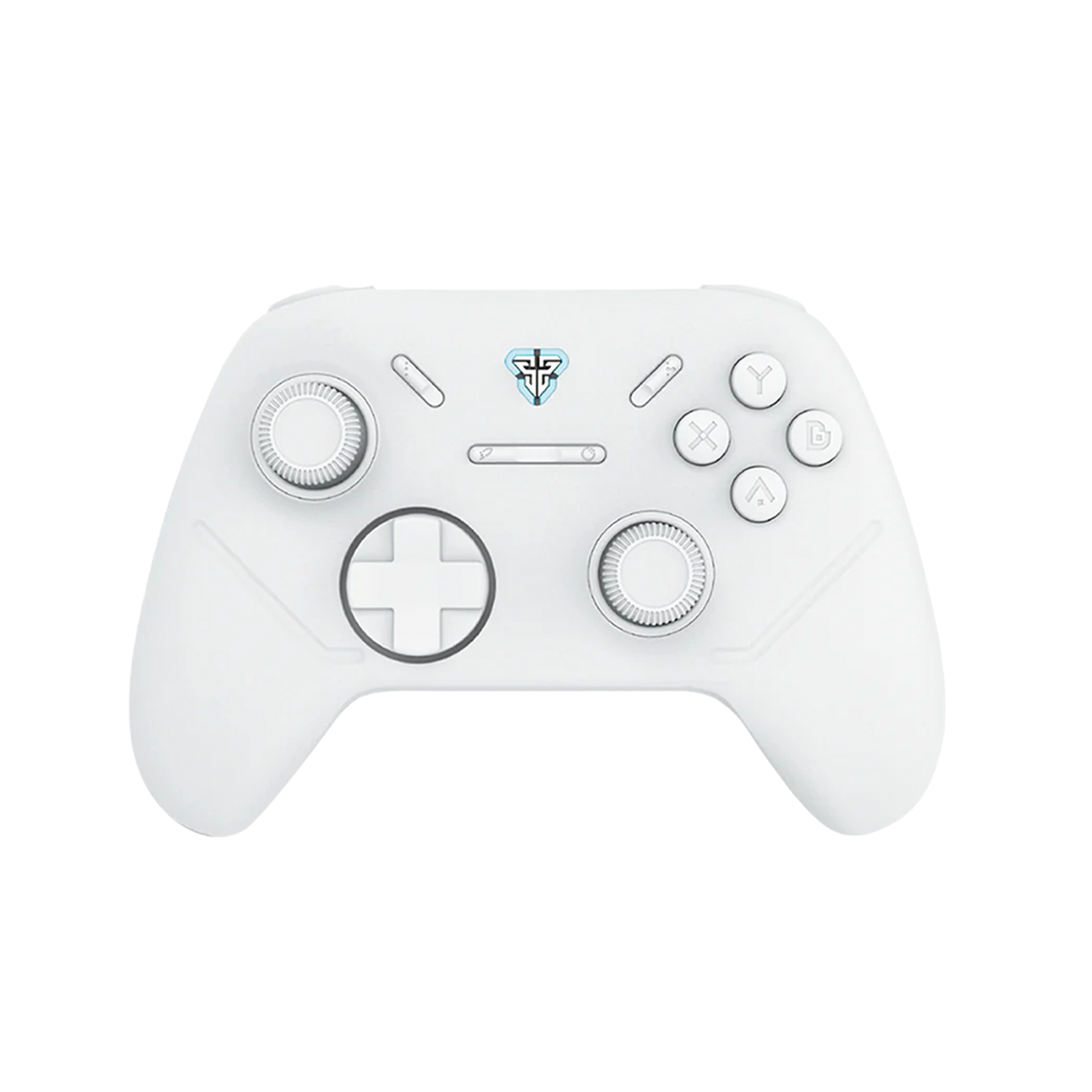 wraithesports.myshopify.com