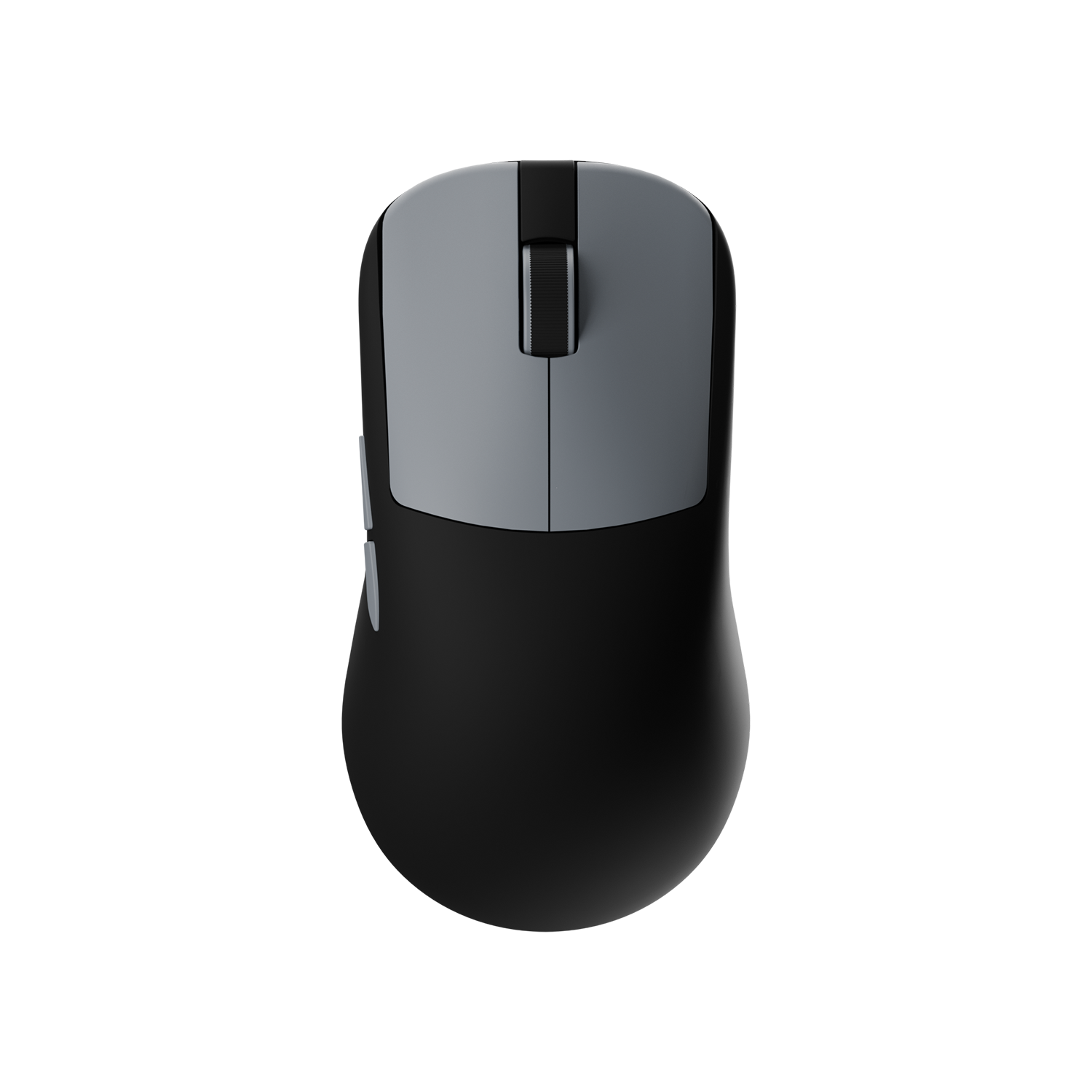 Wraith W1 Wireless Mouse