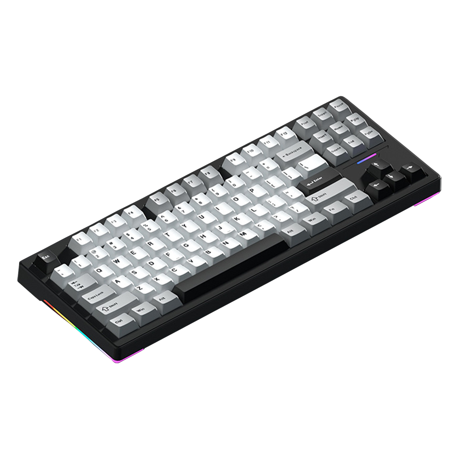 WEIKAV WK87 Mekanik Klavye