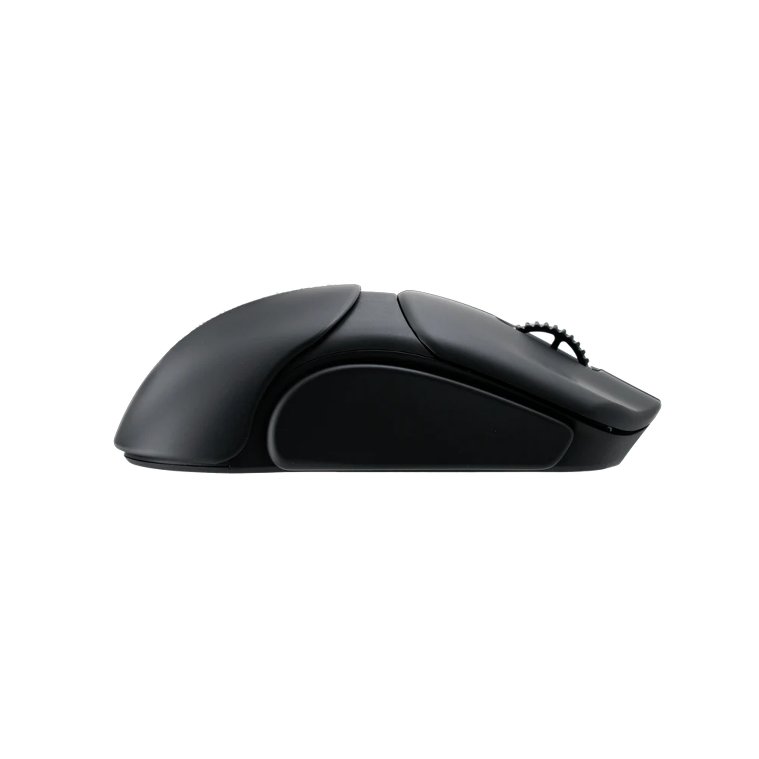 Orbitalworks Pathfinder Wireless Mouse