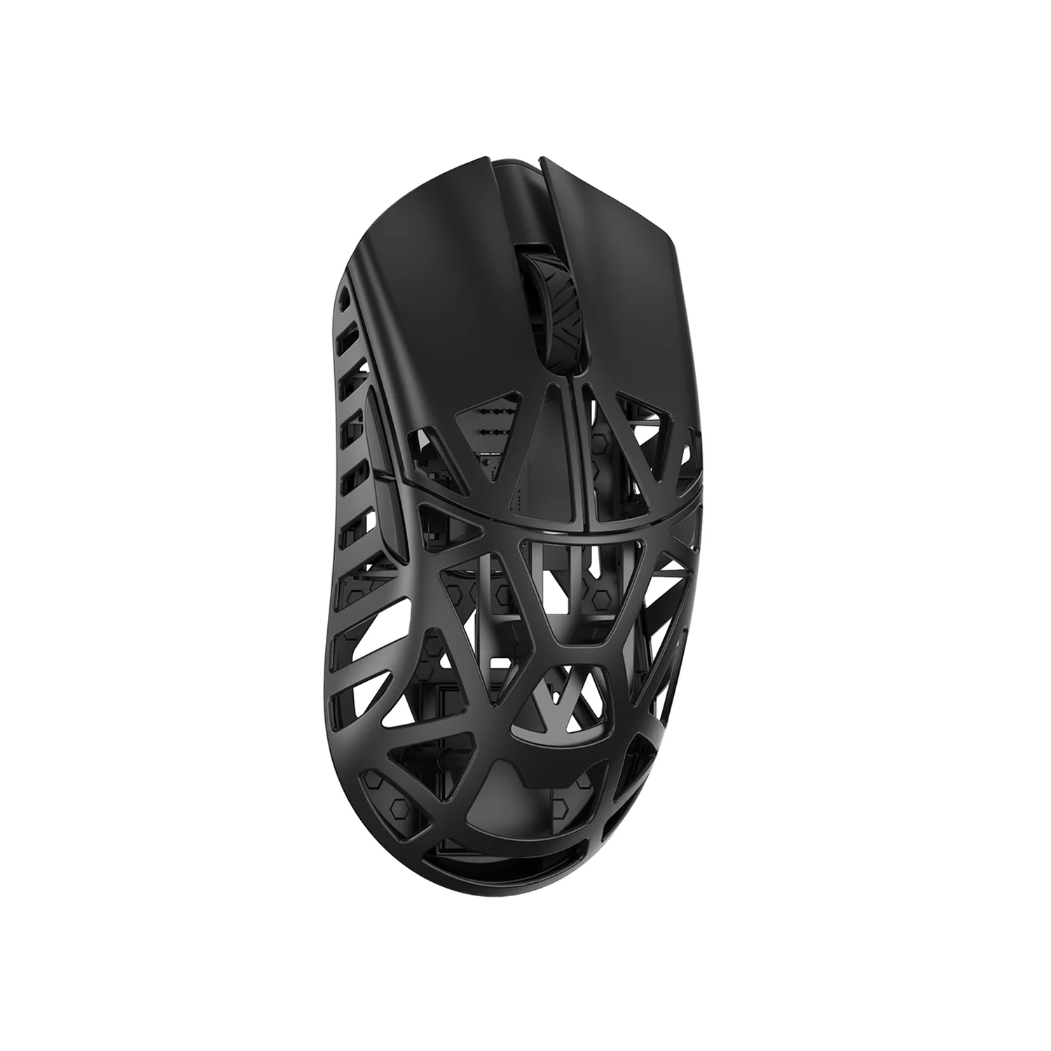 WLMouse Beast X Pro Magnezyum Wireless Mouse