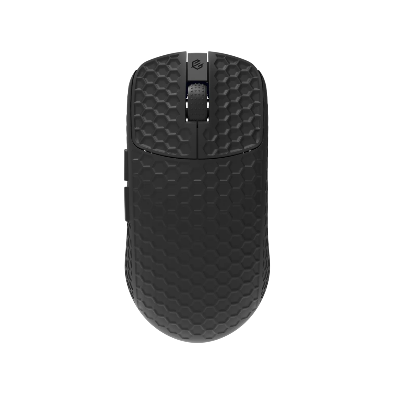 G-Wolves HTM Plus Wireless Mouse