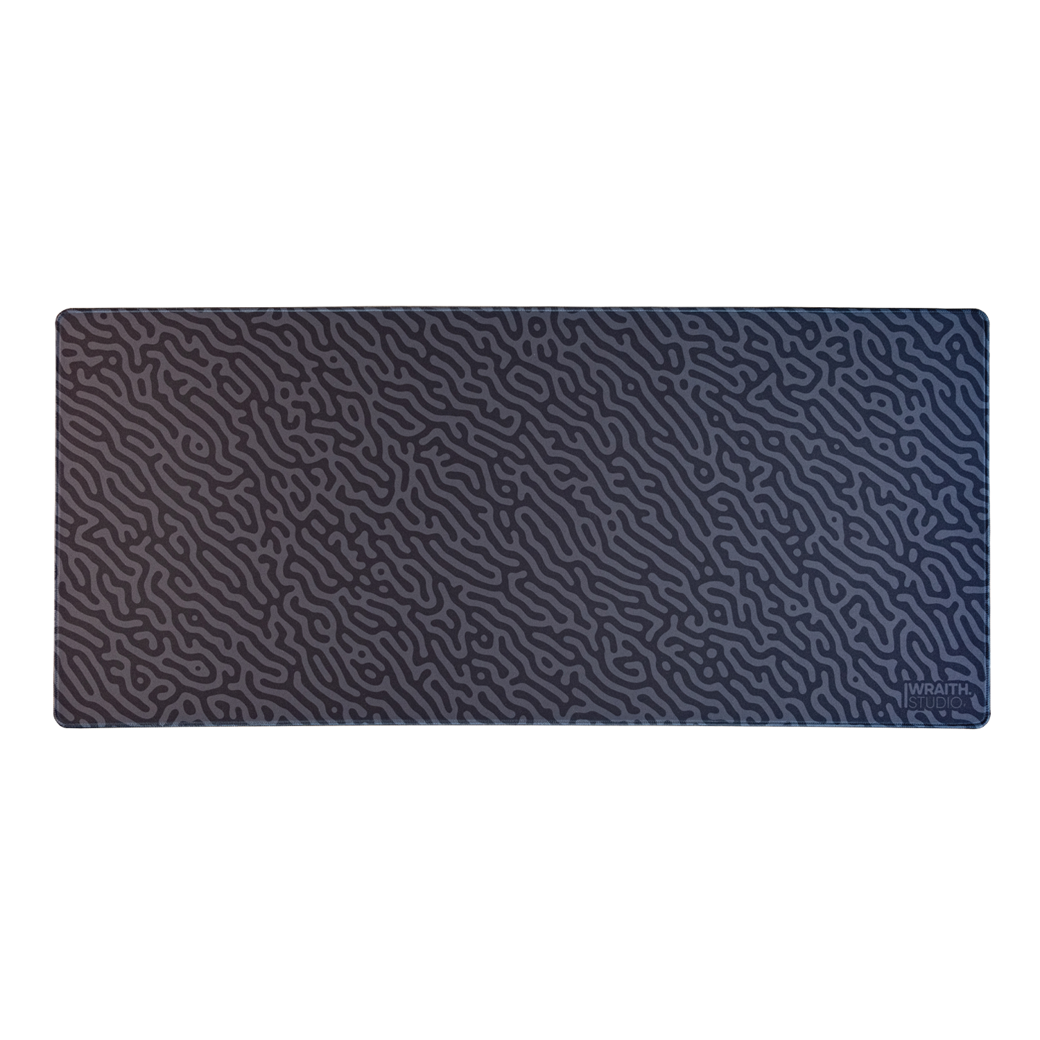 Wraith Studio Jungle Maze Deskmat