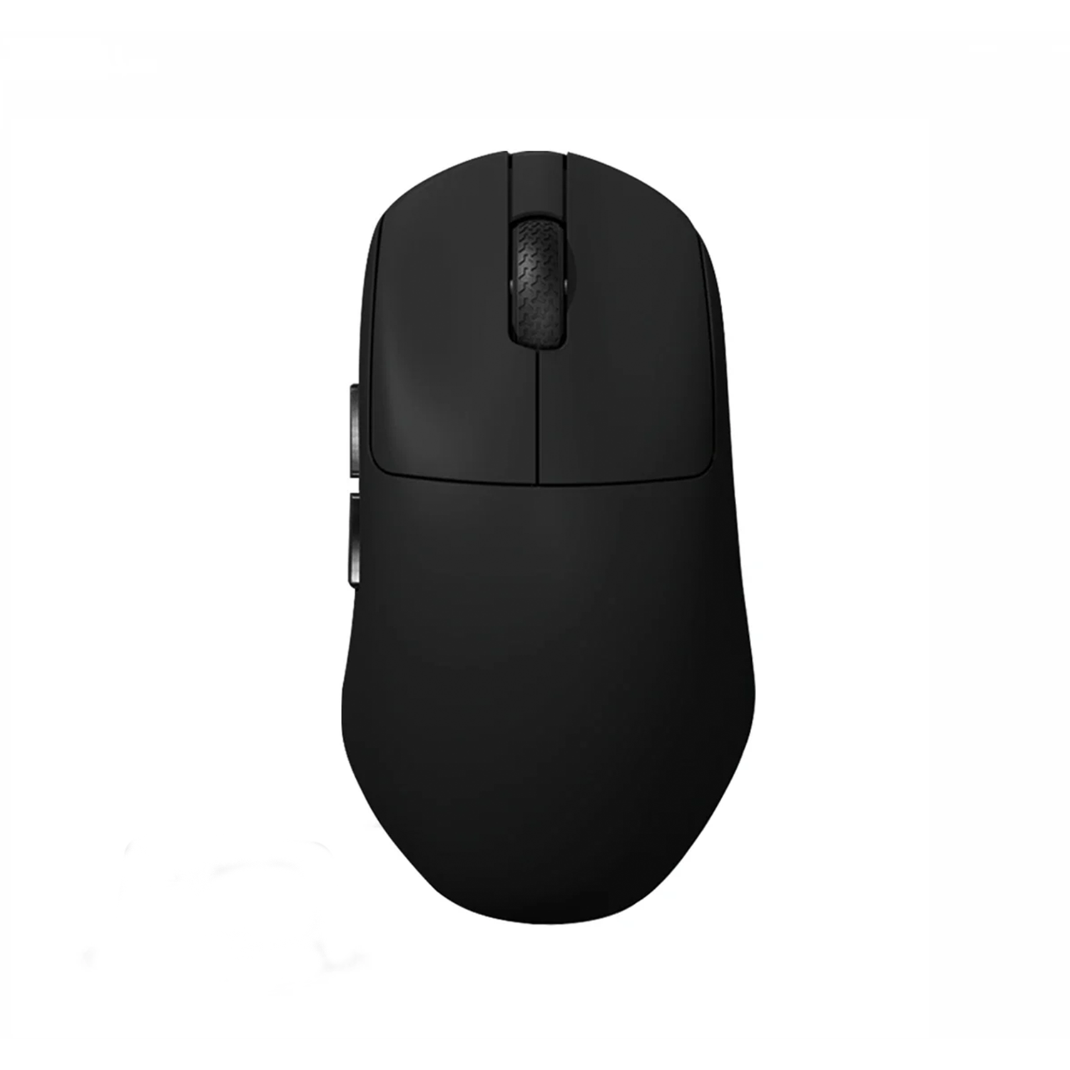 Darmoshark N7 Wireless Mouse
