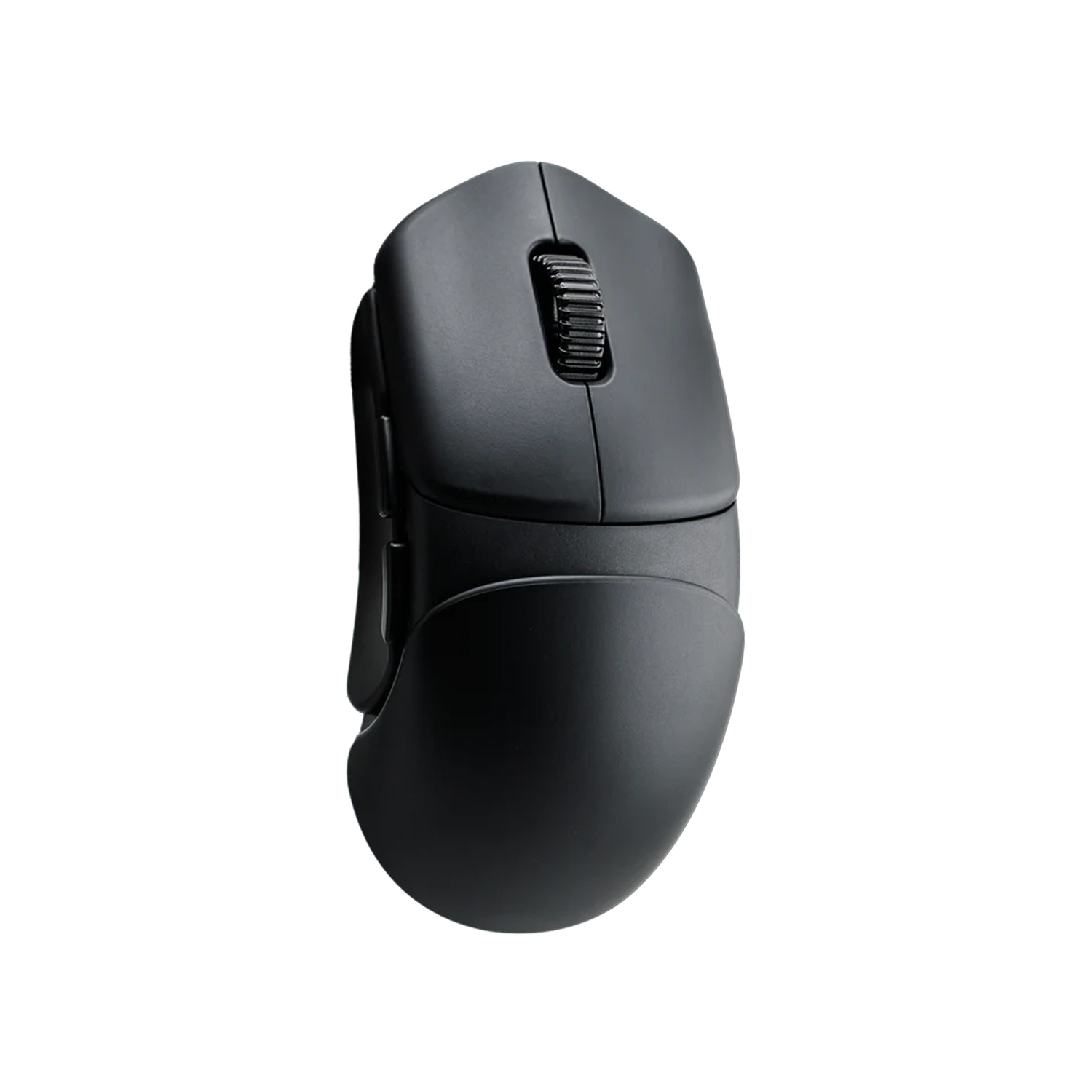 Orbitalworks Pathfinder Wireless Mouse