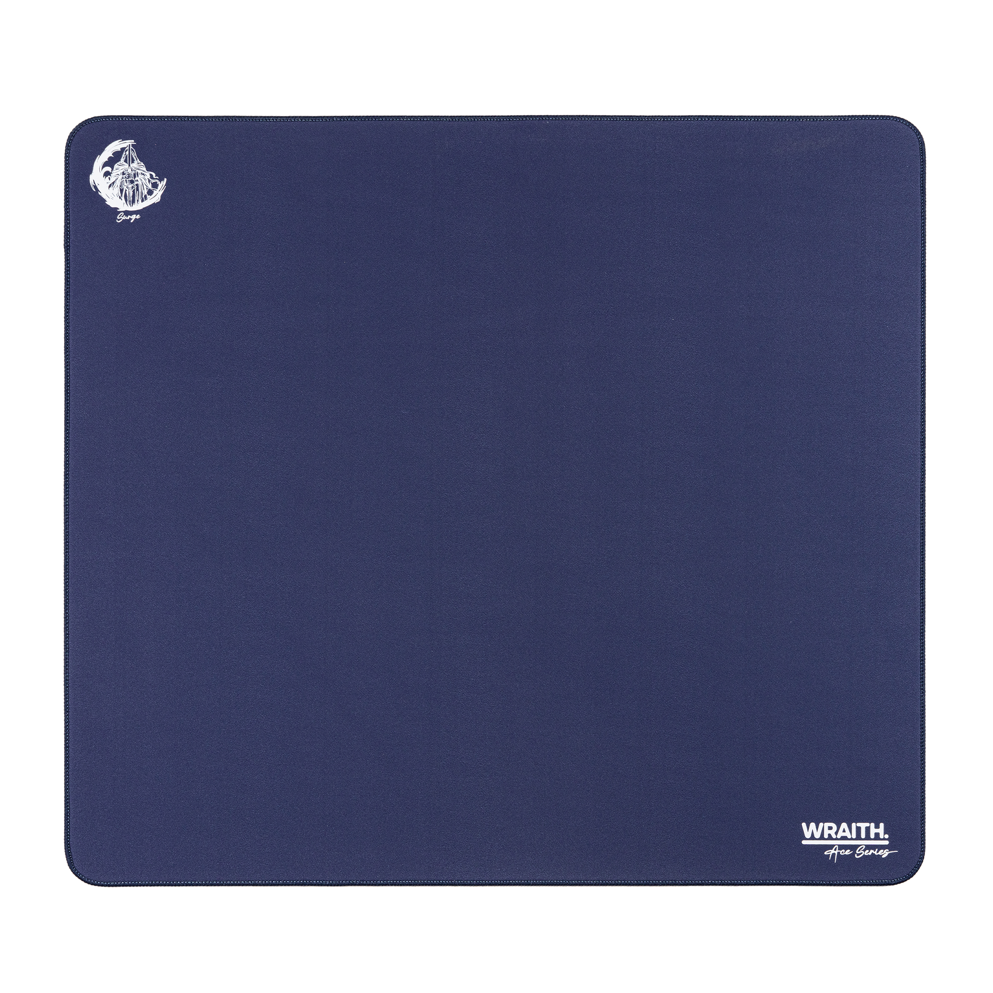 Wraith Ace Series Poron Mousepad
