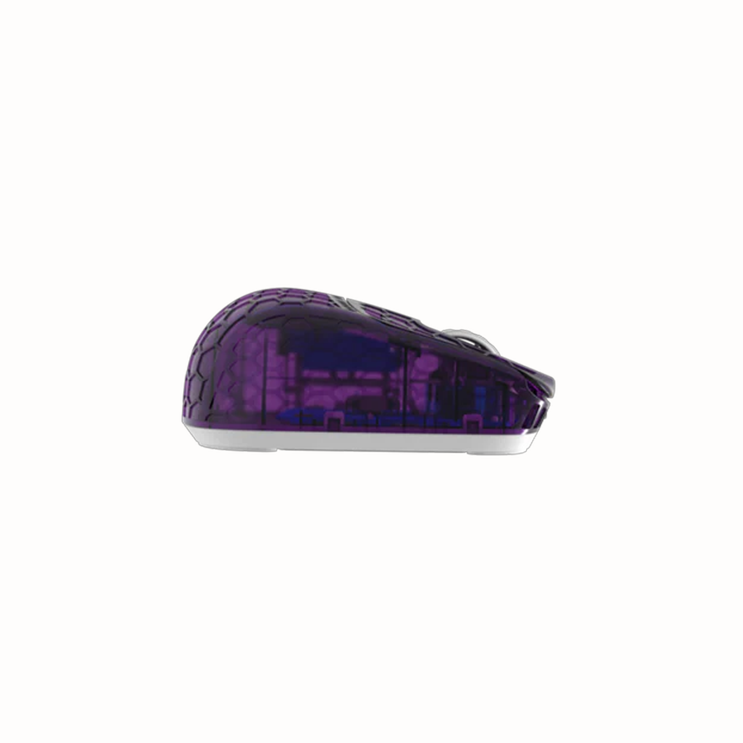 G-Wolves Fenrir Max Wireless Mouse