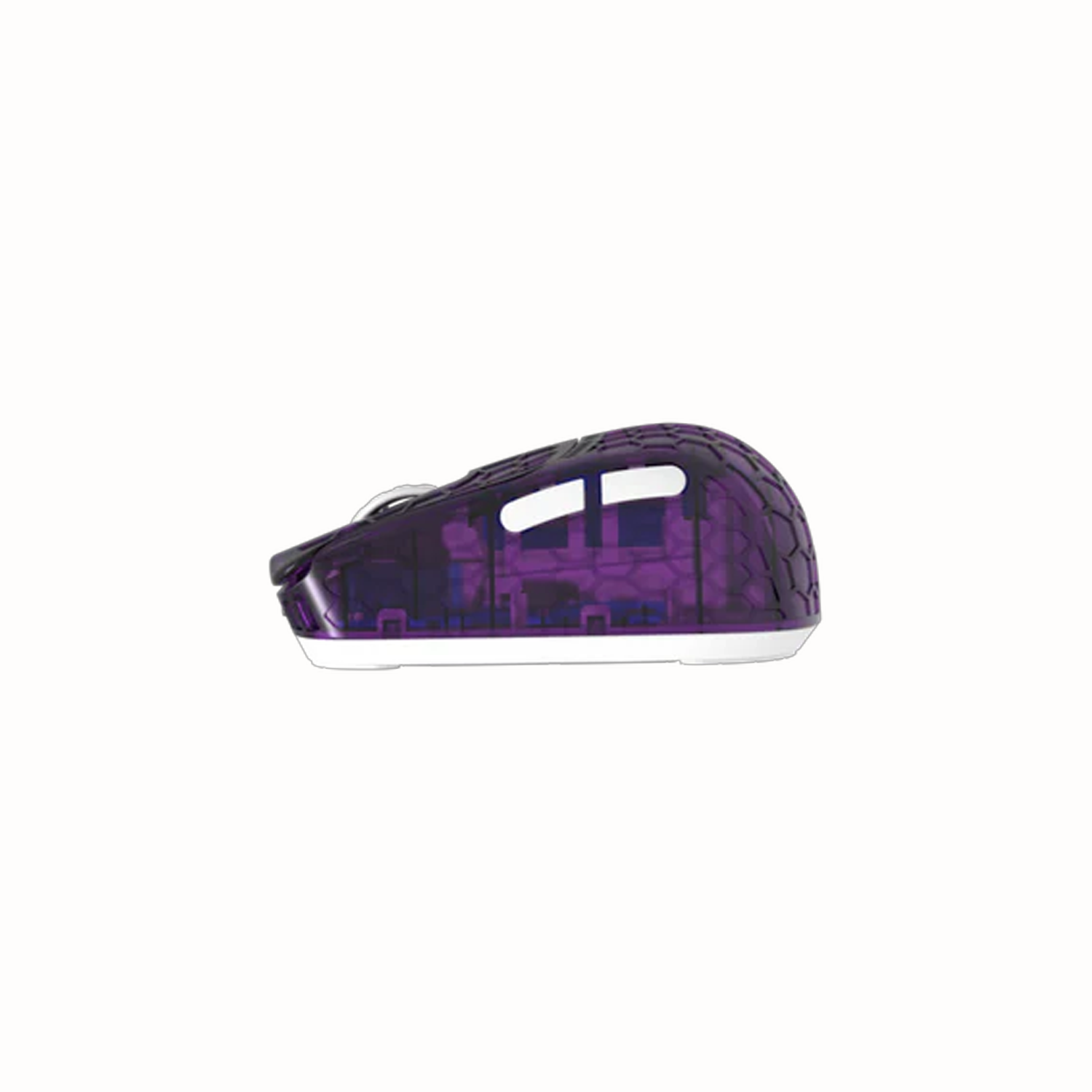 G-Wolves Fenrir Max Wireless Mouse