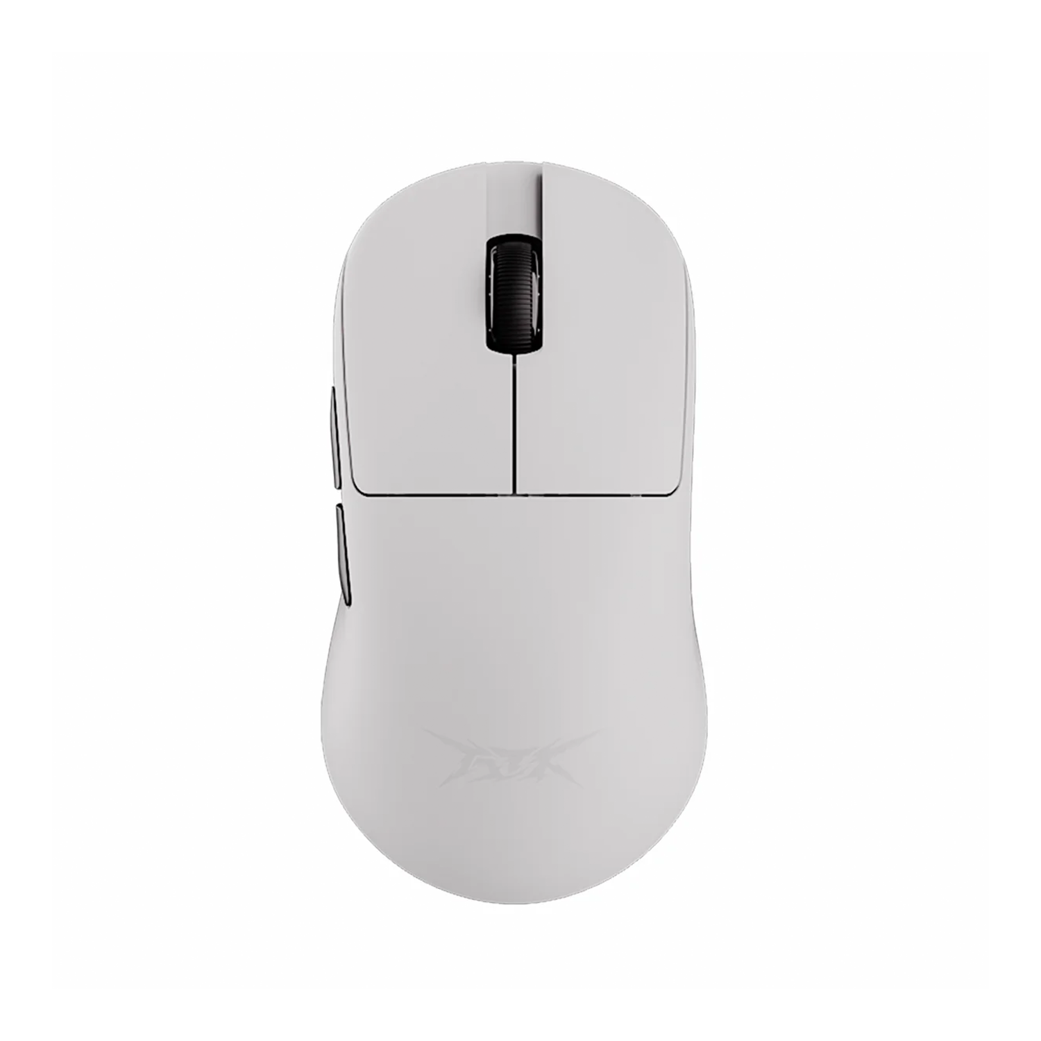 ATK Blazing Sky U2 Wireless Mouse