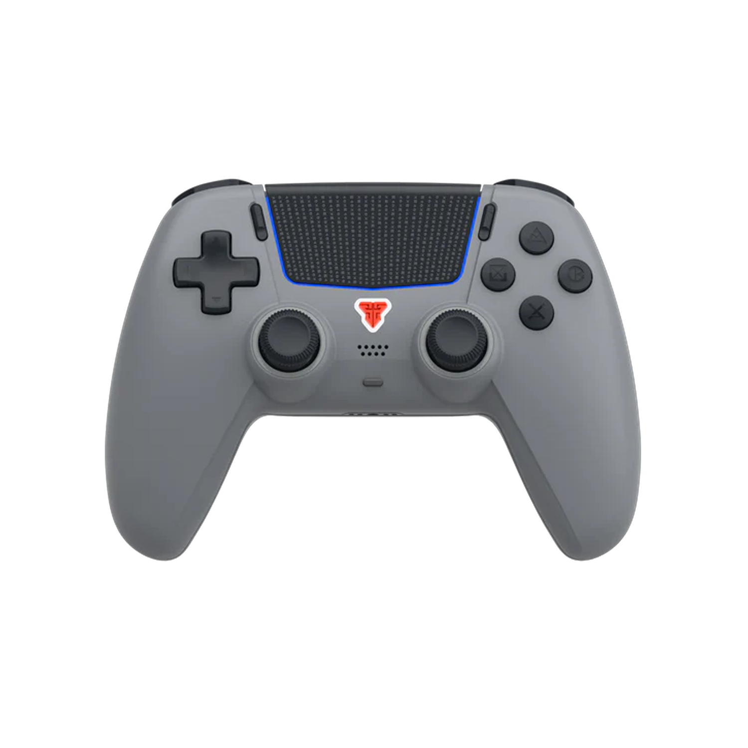 Fantech Nova II Oyun Kolu