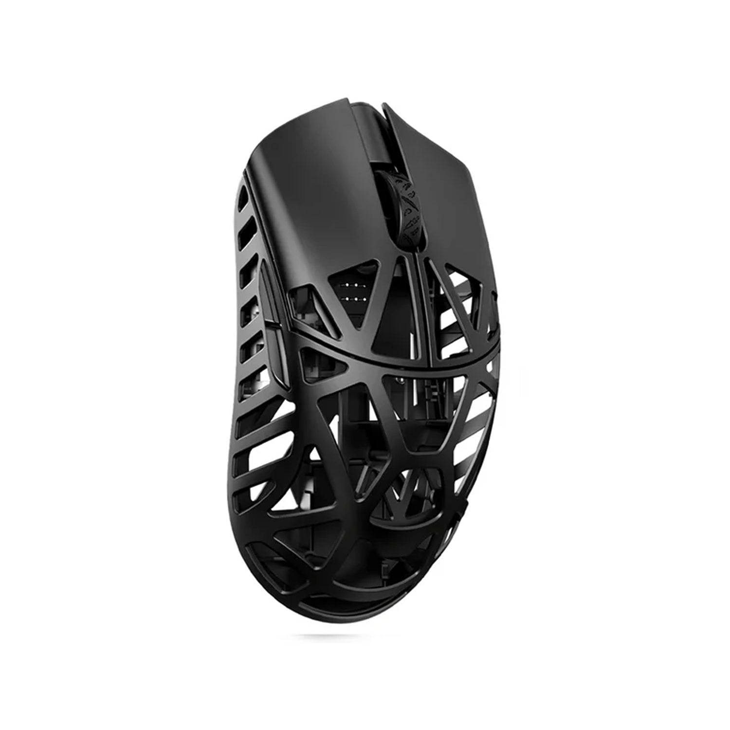 wraithesports.myshopify.com