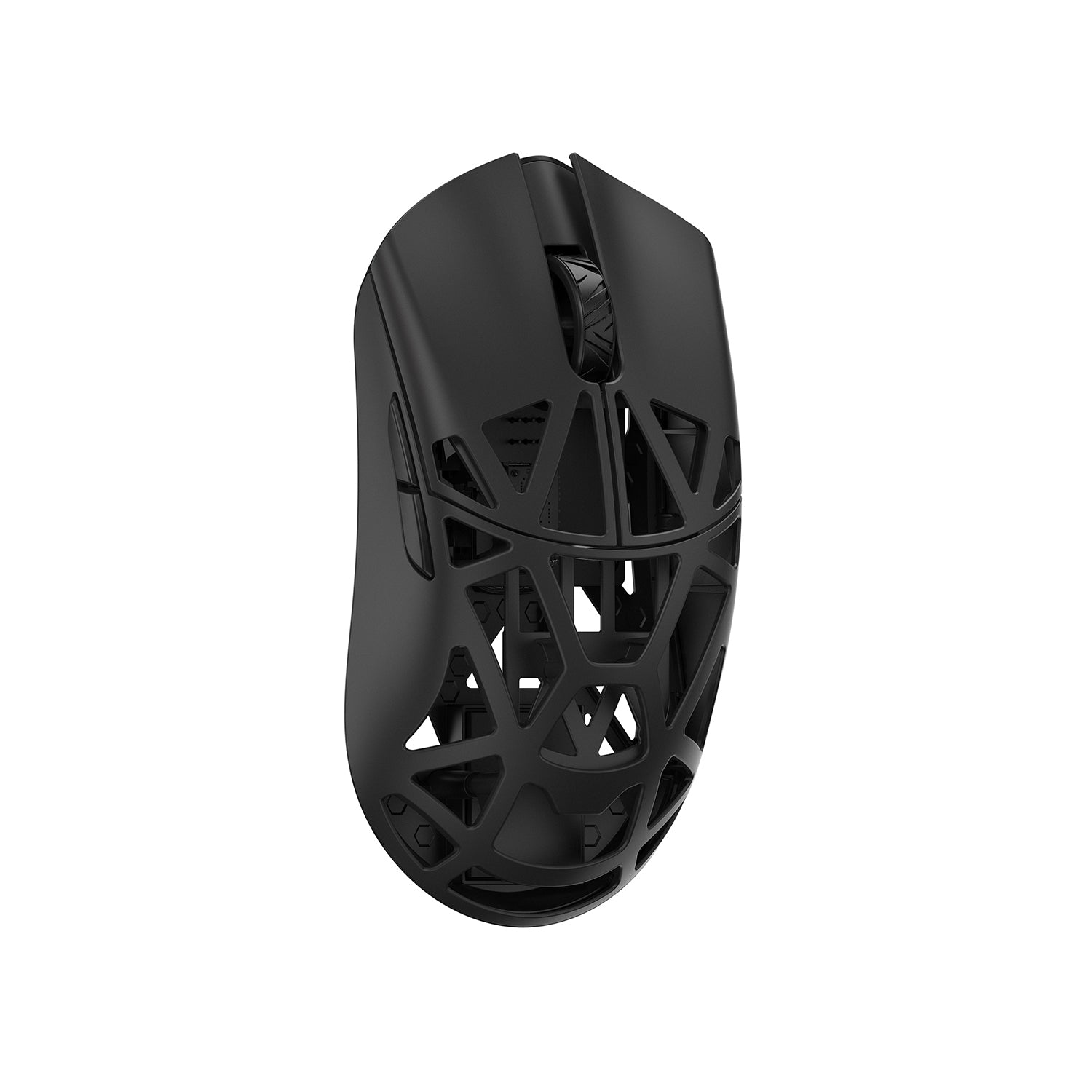WLmouse Beast X Pro Wireless Mouse